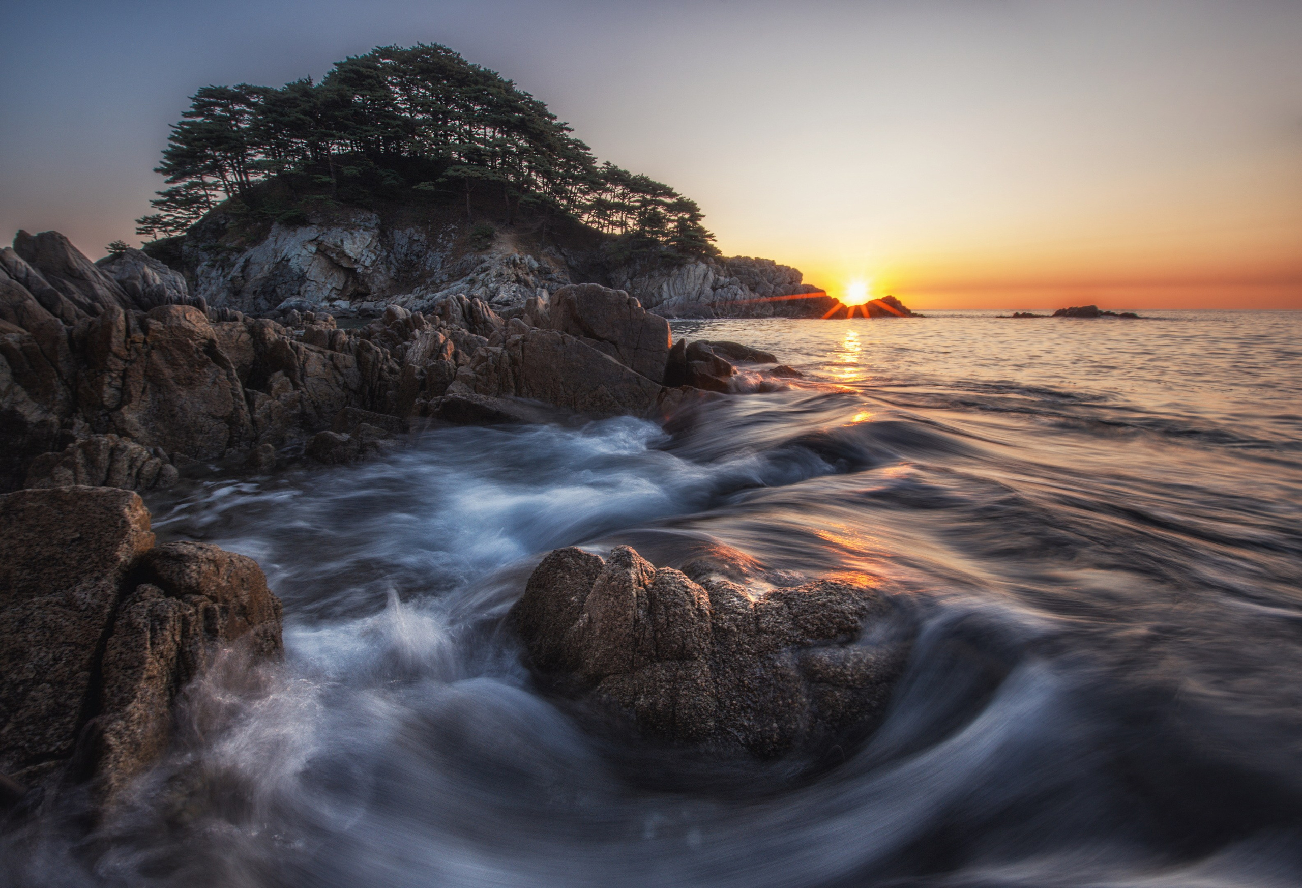 Мечты сбываются?!. Константин Дем | Фотограф