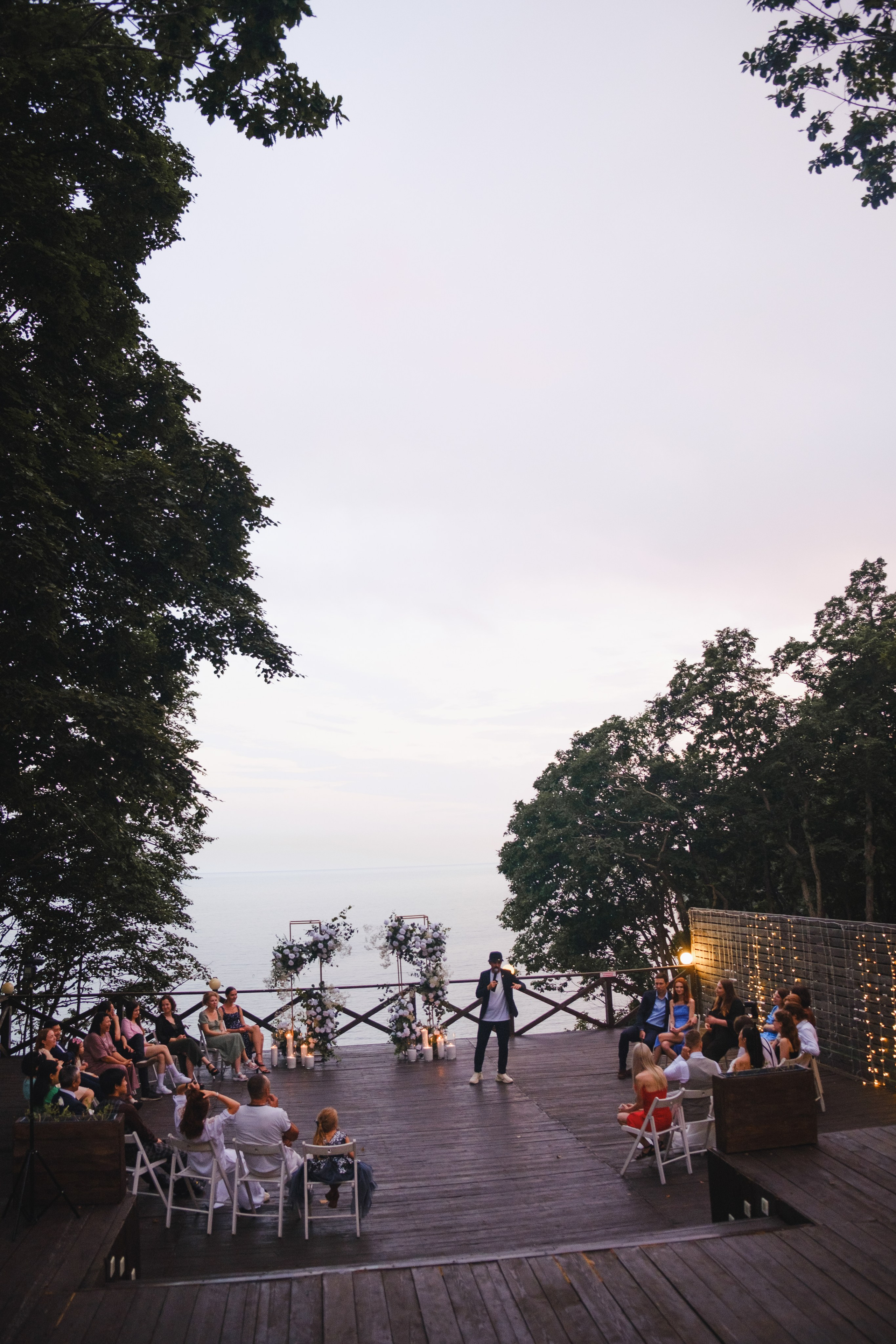 АНДРЕЙ И МАРИЯ. Свадебный фотограф во Владивостоке и Славянке
