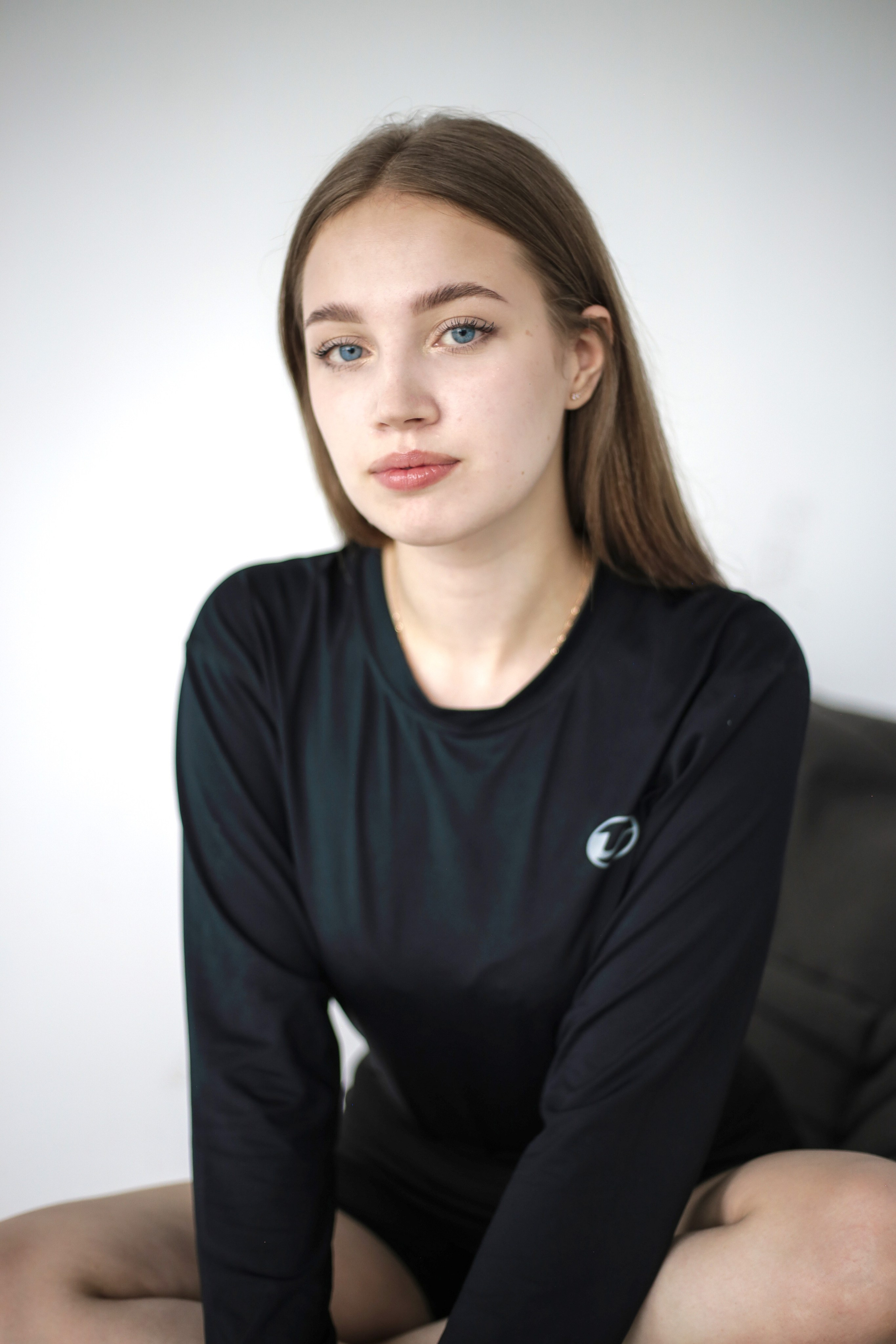 Герасимова Алина. Promodels