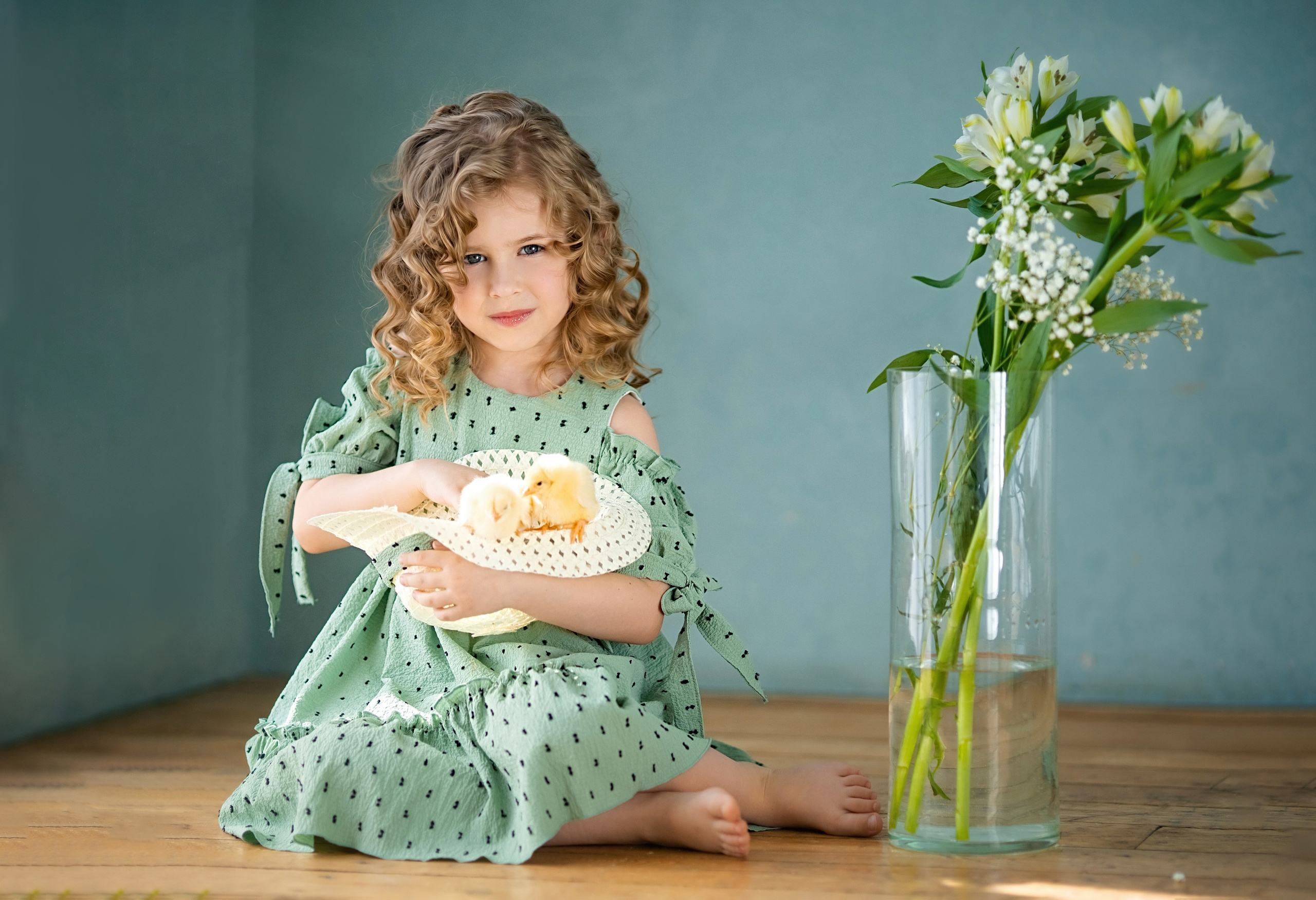 Саша. Семейный и женский фотограф. Видеомейкер в Новосибирске