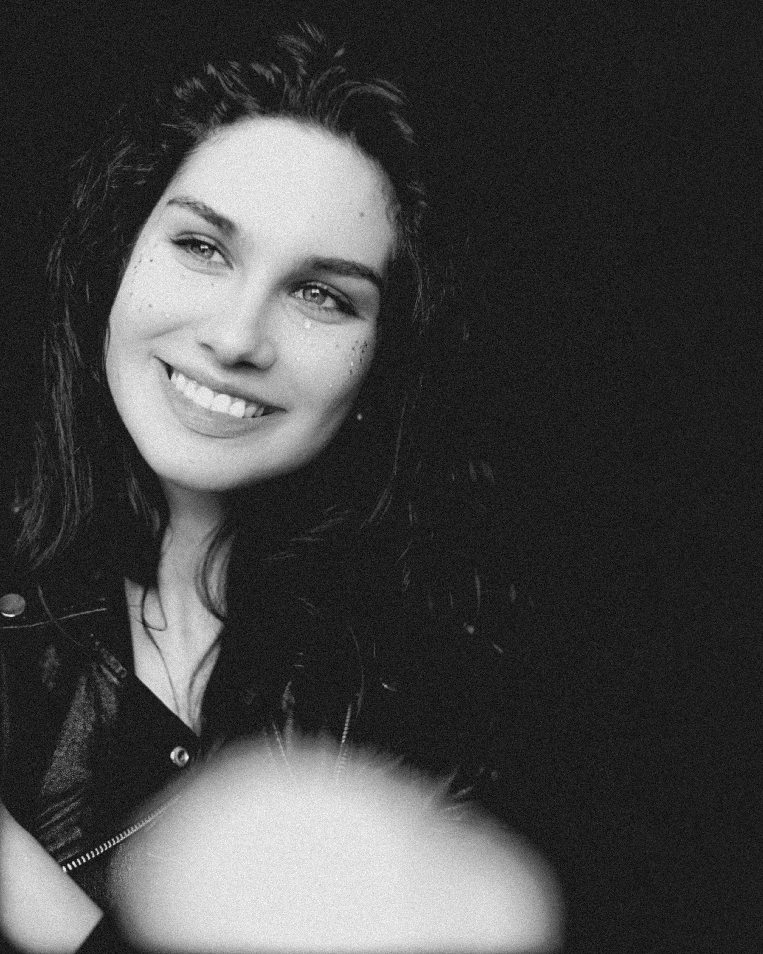 Фотограф Новосибирск Алина Денисова