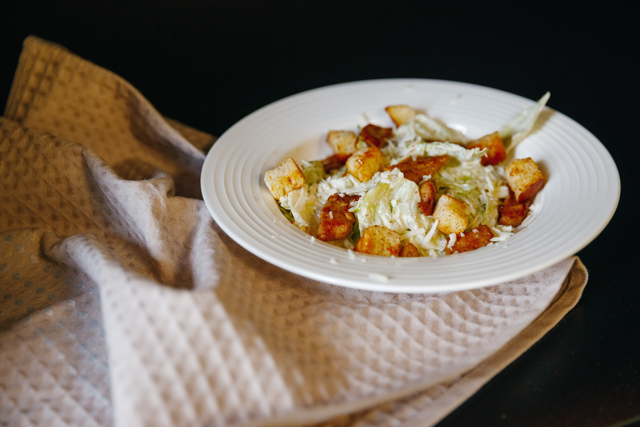 Фуд-фотограф во Владимире — профессиональная съёмка блюд для меню и контента ресторанов, кафе