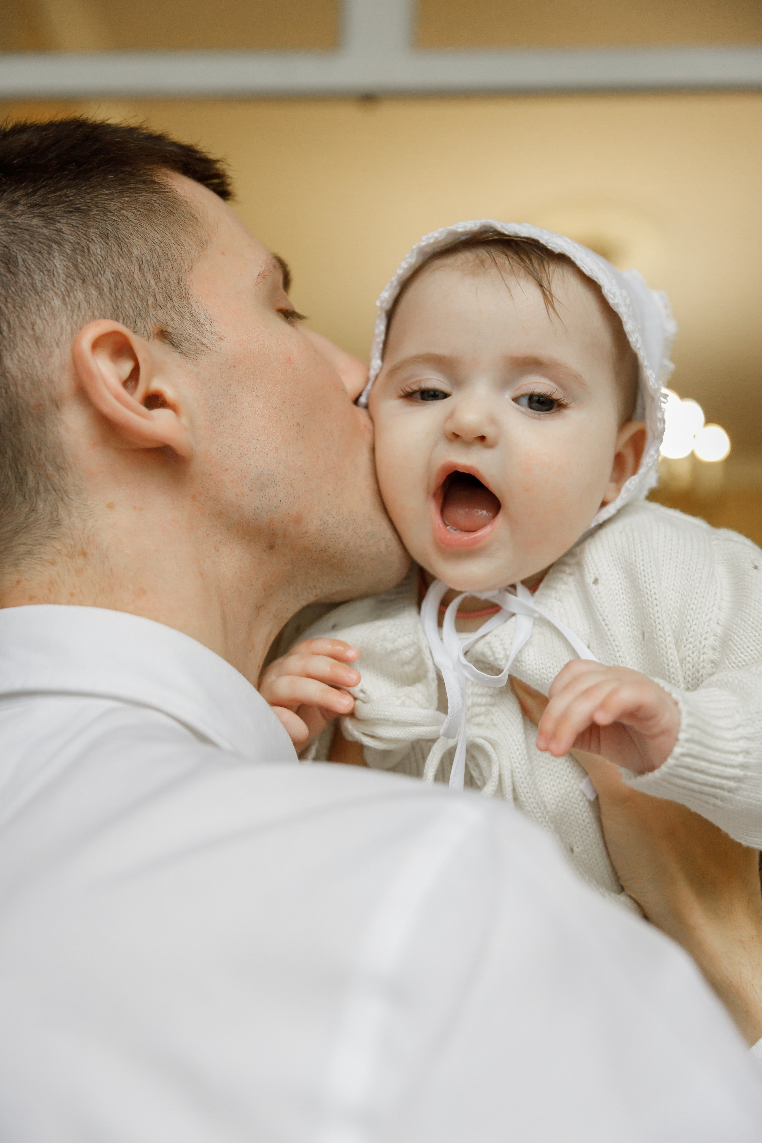 Александро-Невская Лавра. Свадебный фотограф, крещение, венчание СПБ, Белгород Анна Коршунова