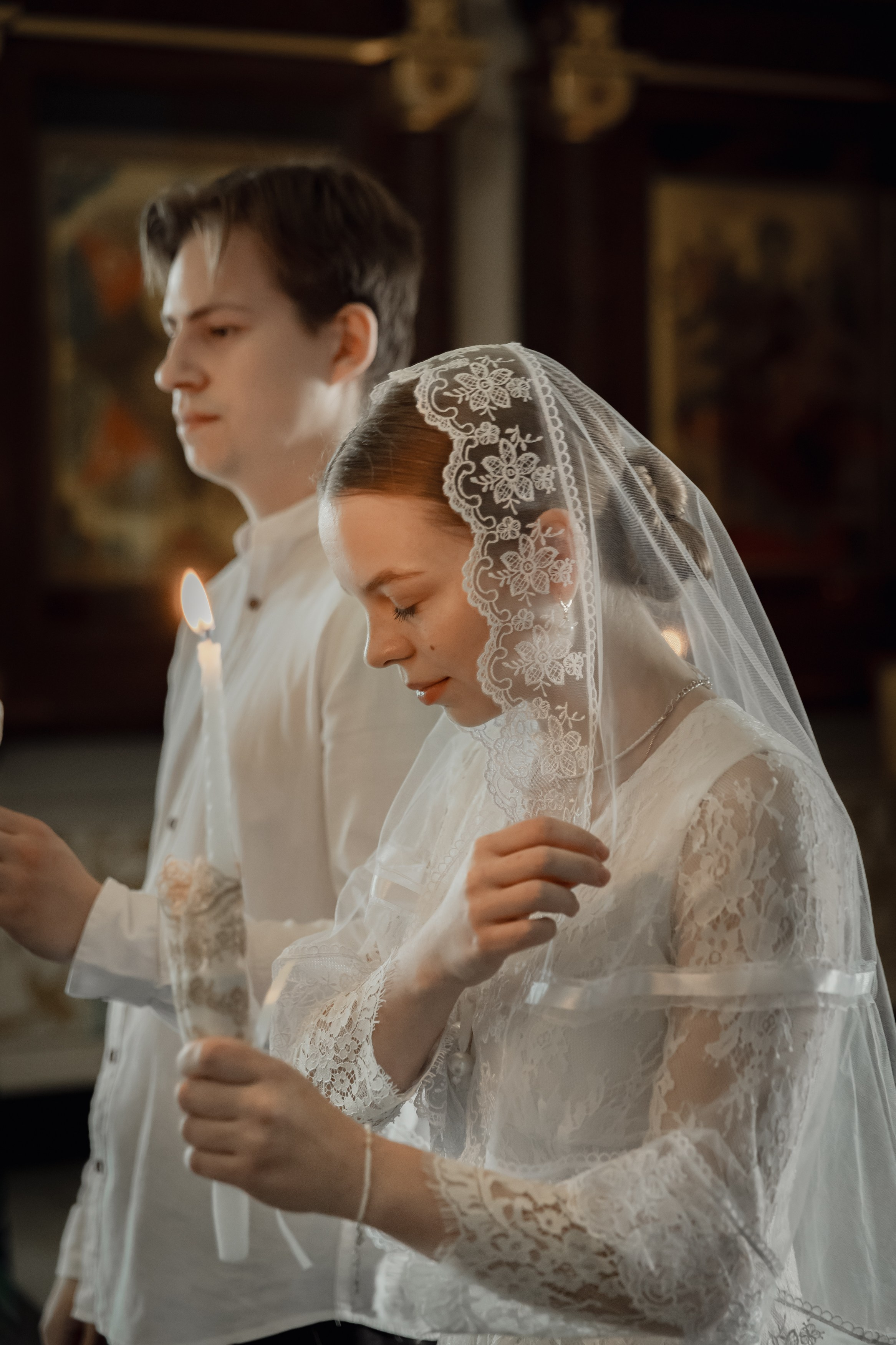 Венчание Апостола Петра. Свадебный фотограф, крещение, венчание СПБ, Белгород Анна Коршунова