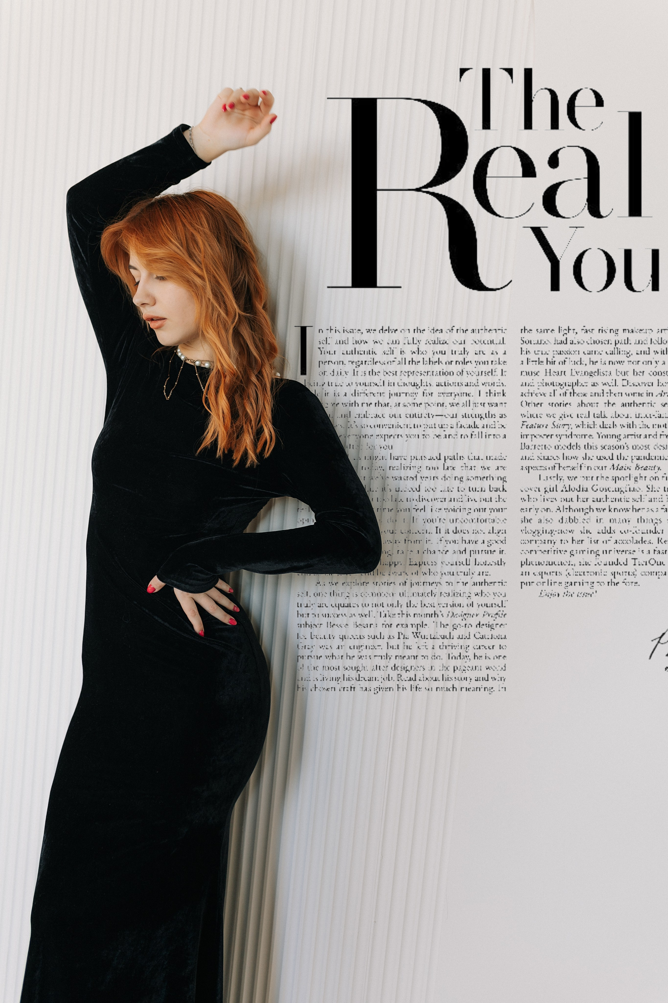 Натали. Фотограф Пенза/Сердобск