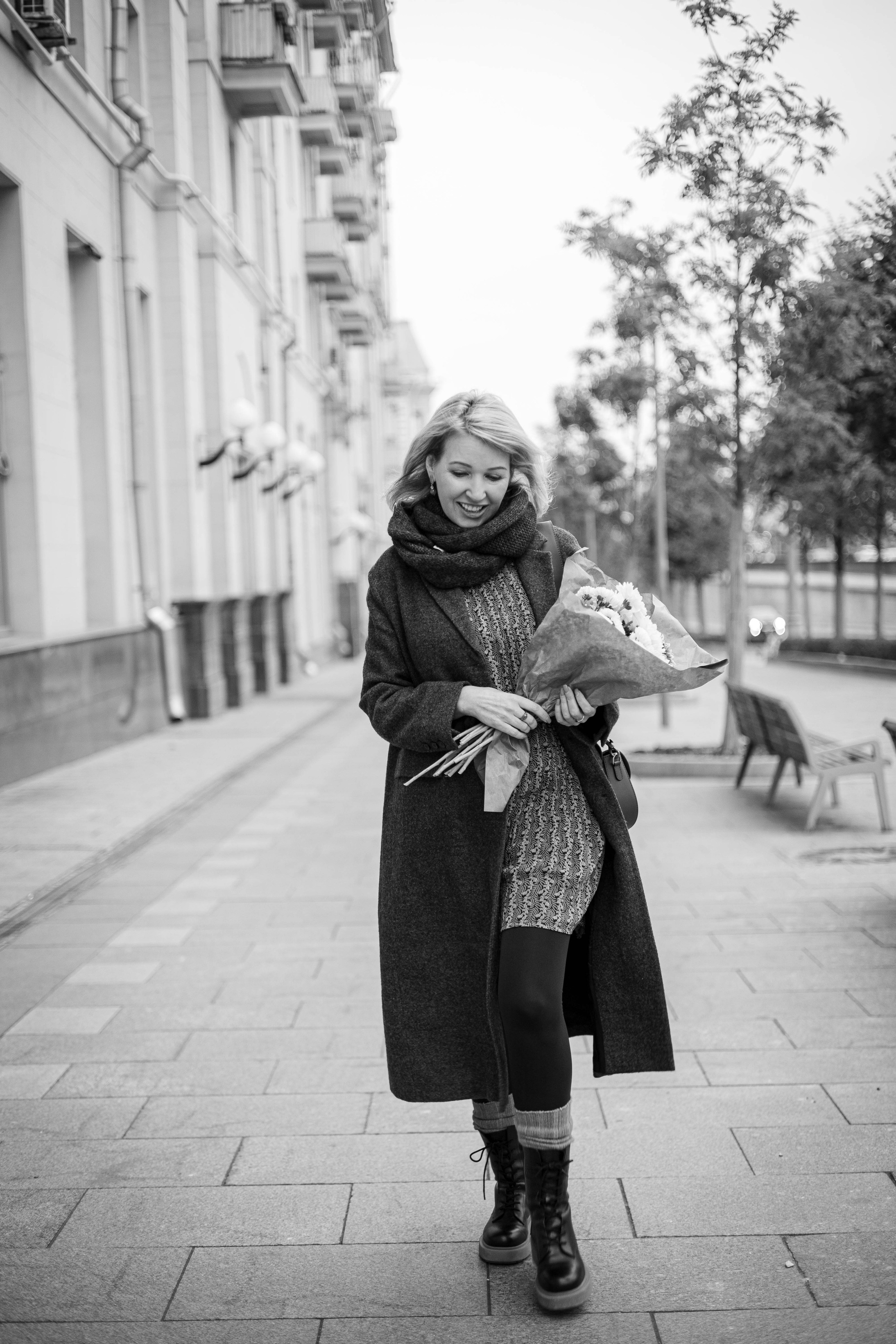 Книжный Магазин За Углом. Семейный и детский фотограф в Москве Евгения Загайнова