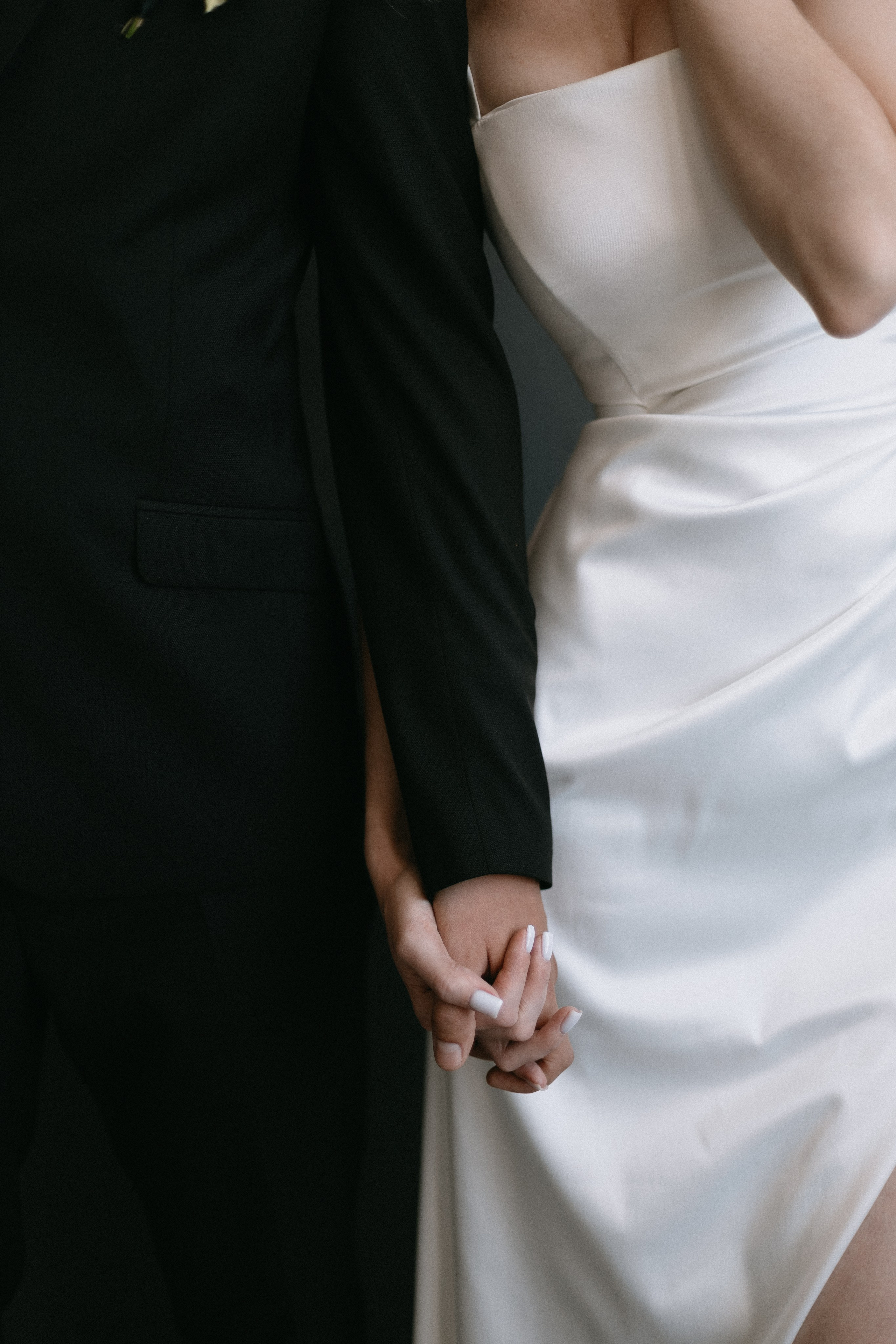 Егор и Ангелина. Главная