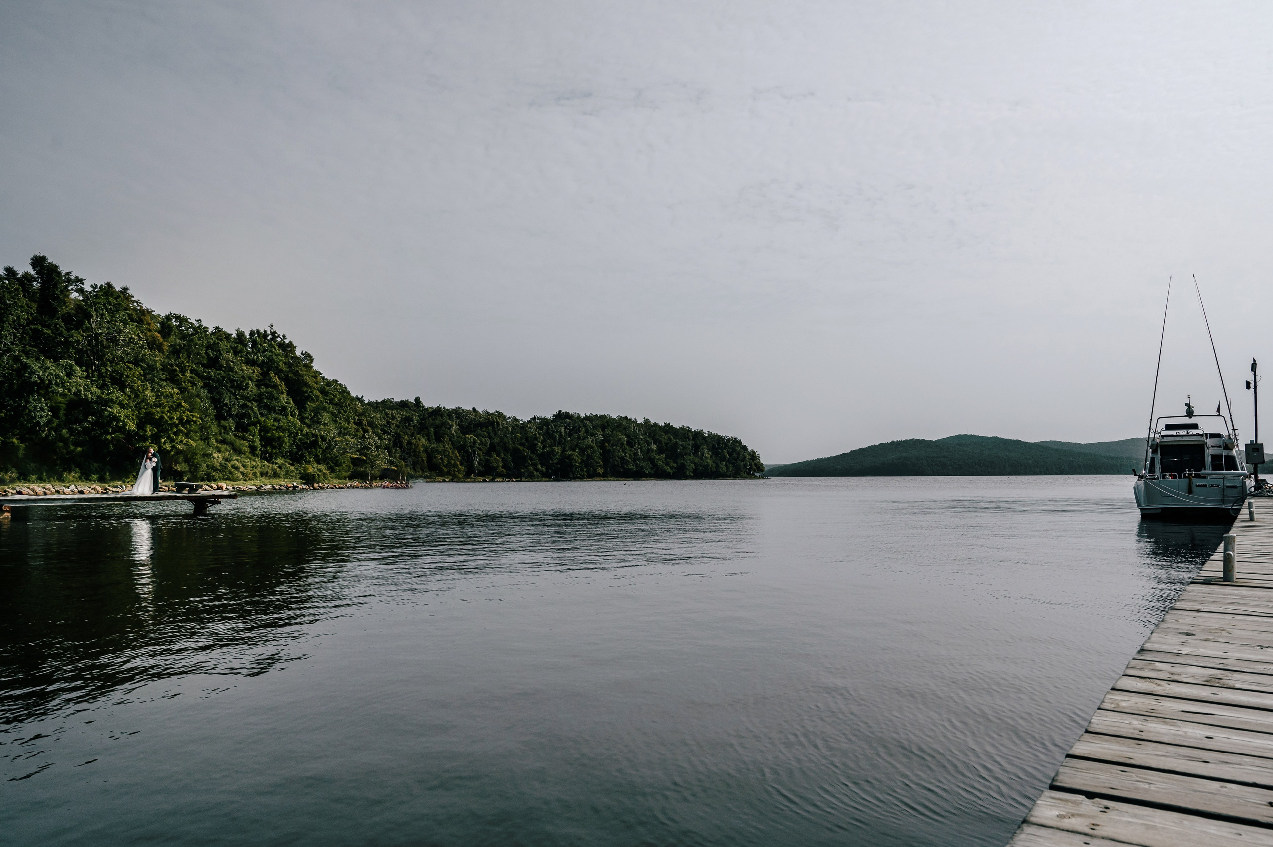 Ксения Виктор. Фотограф Владивосток. Игорь Кирсанов