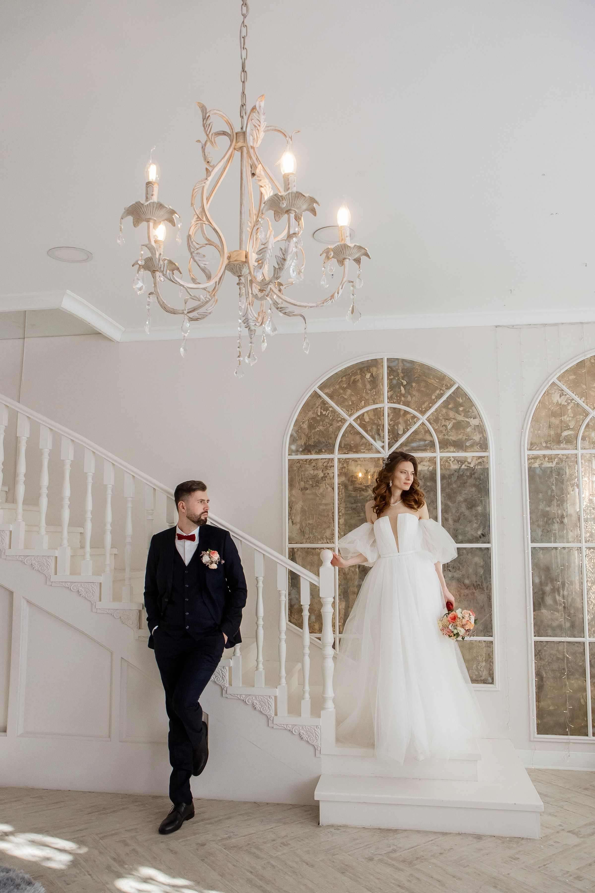 Солянка. Главная