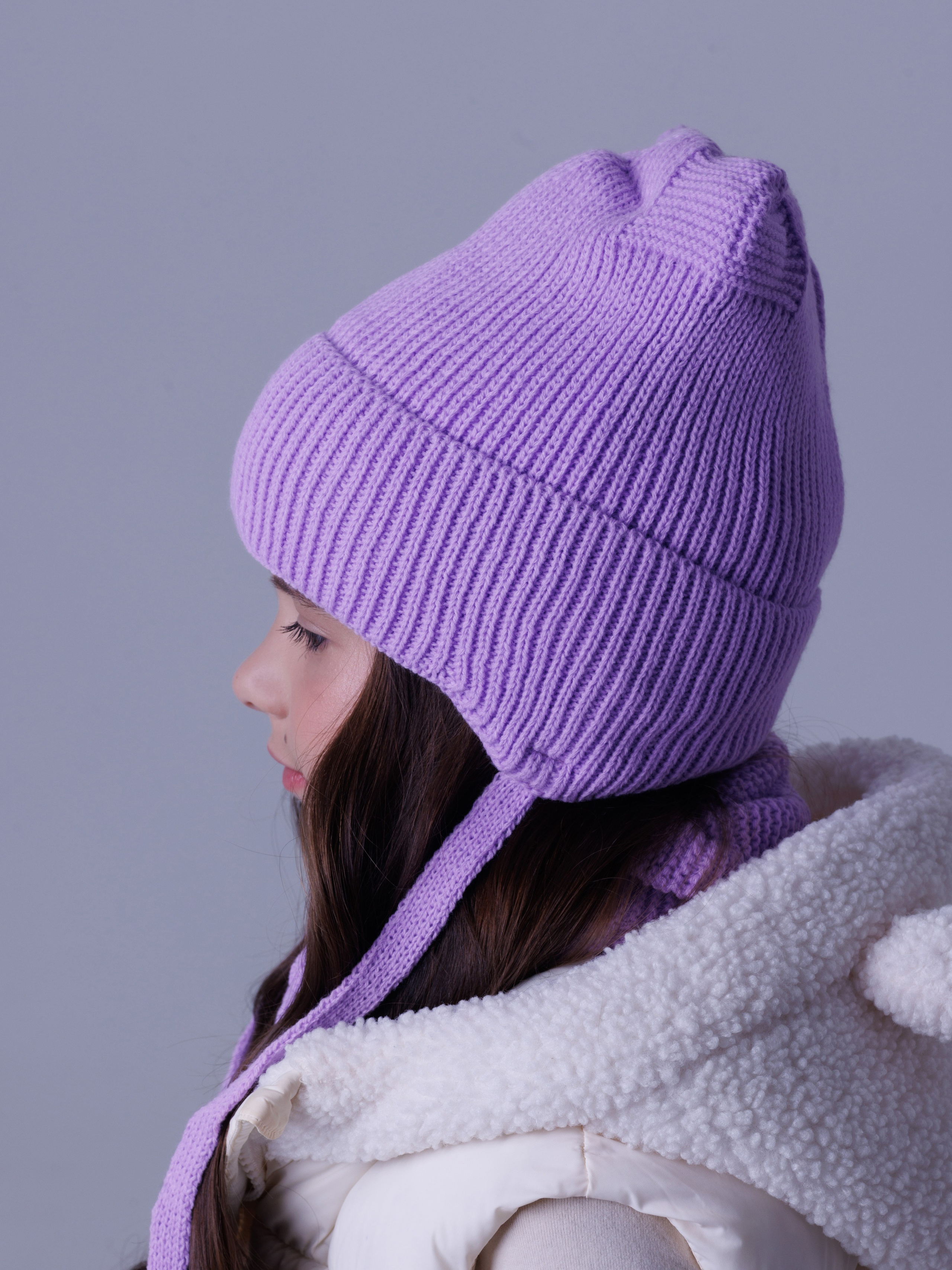 Фотосъёмка шапок для маркетплейса. Семейный и детский фотограф в Краснодаре Анна Трашкова