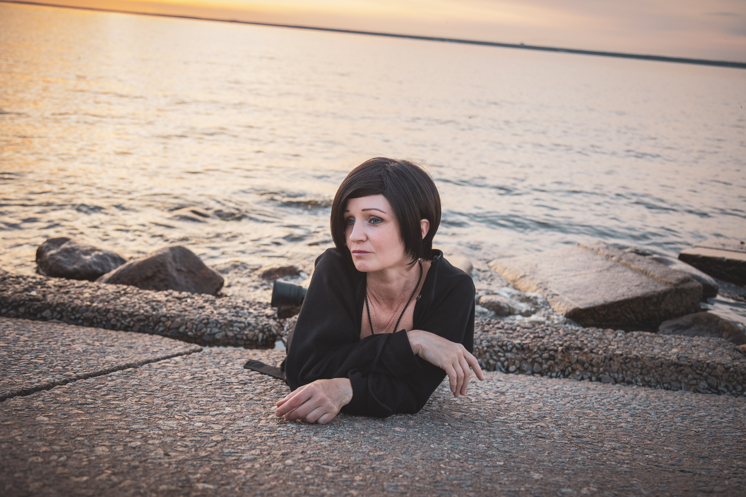 2024-06-30. Мантия