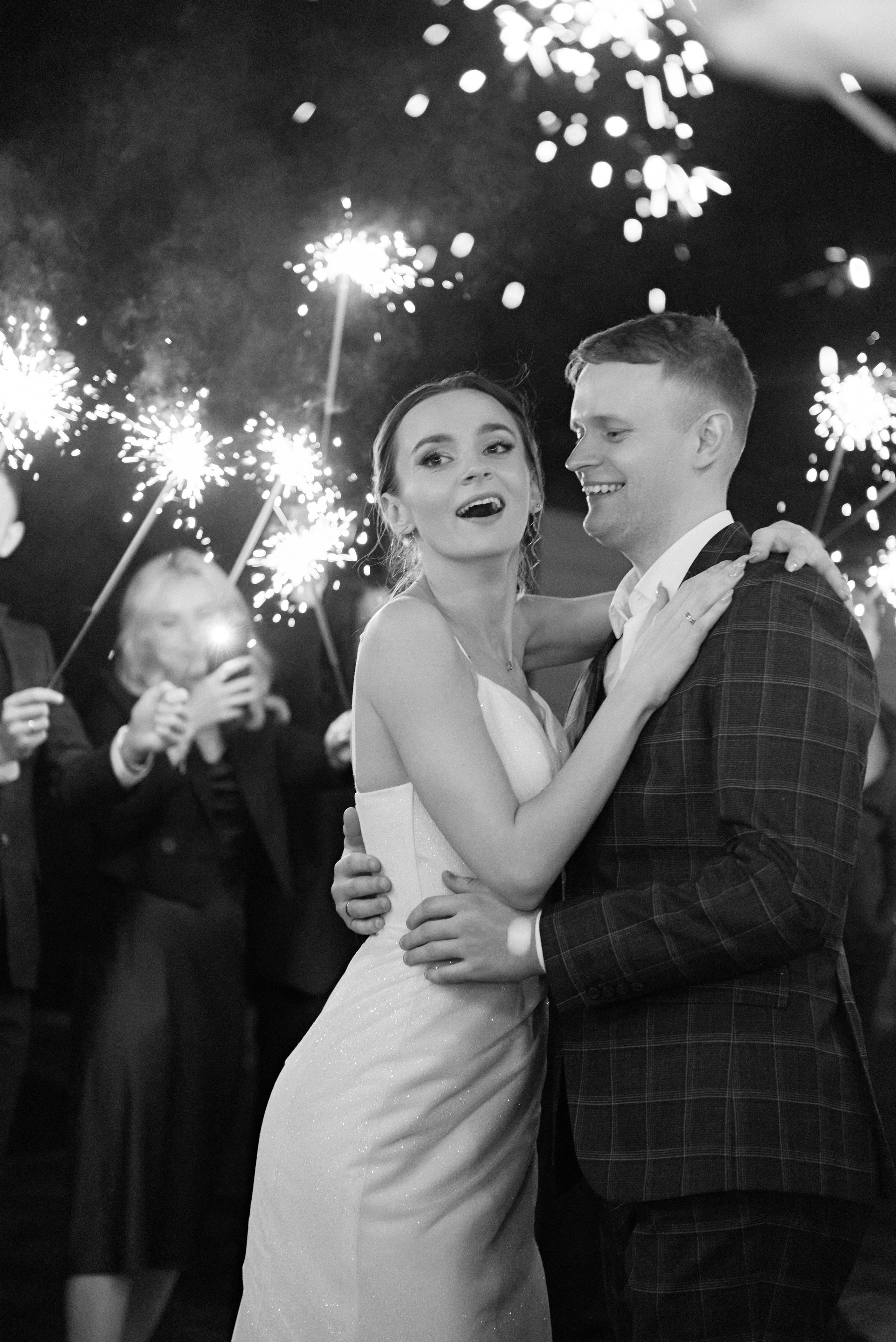 11.08.24 Костя и Алена. Свадебный фотограф Юлия Гусева