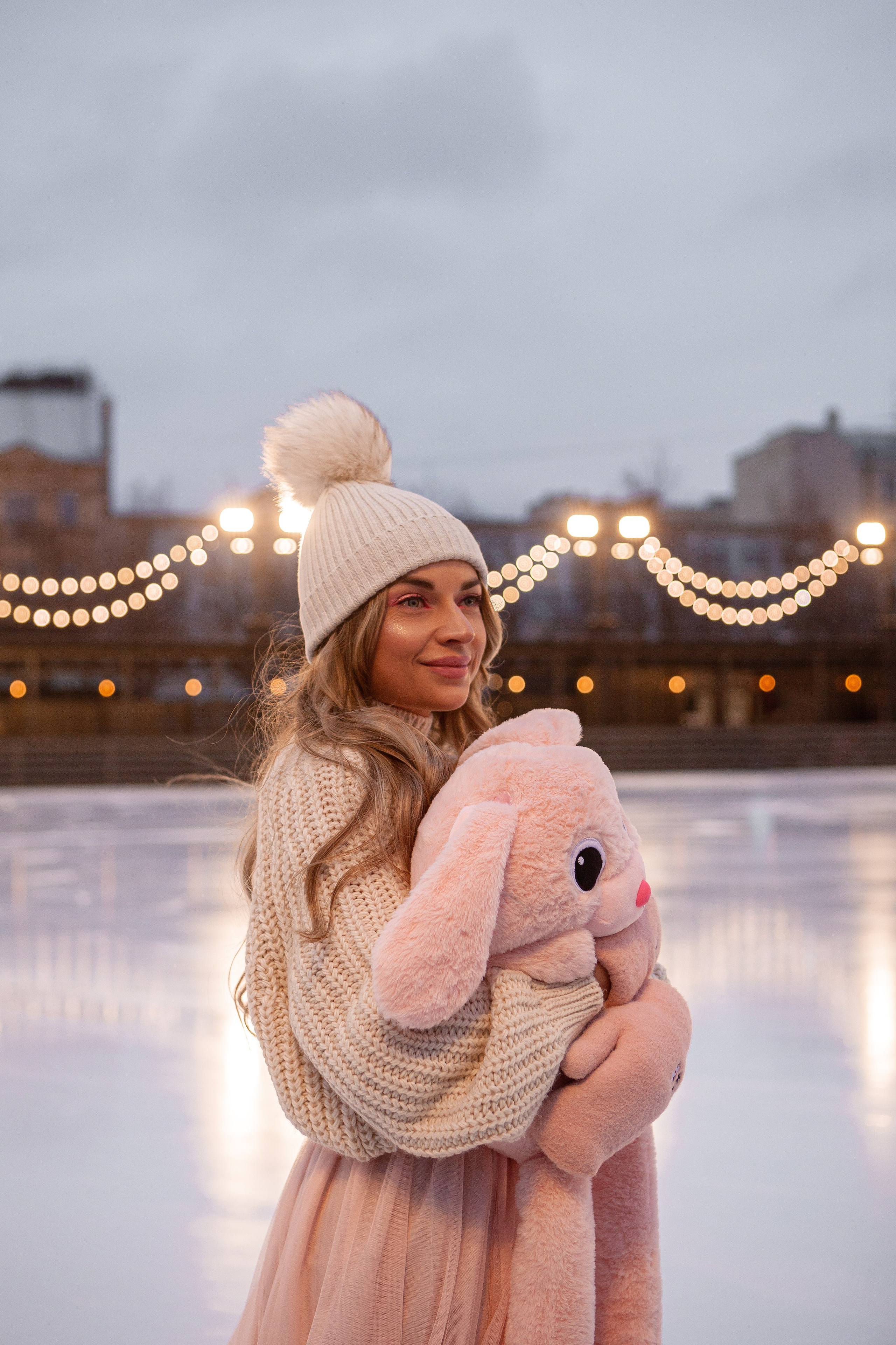 Вера. Свадебный фотограф в СПБ | Санкт-Петербурге Анастасия Рахимгулова