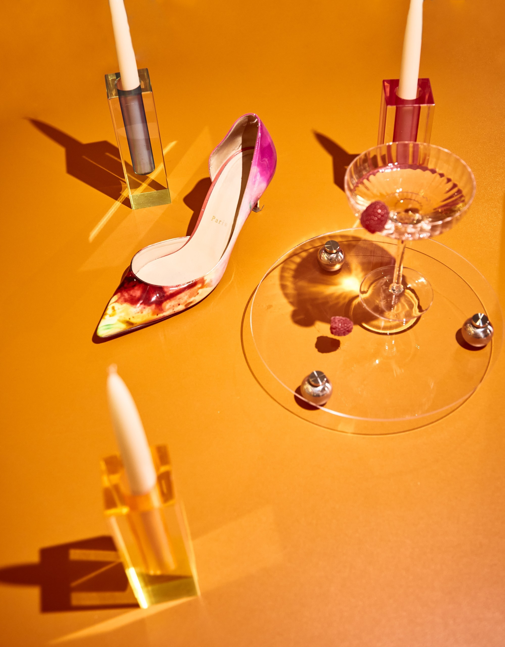 Dzadza other. Главная