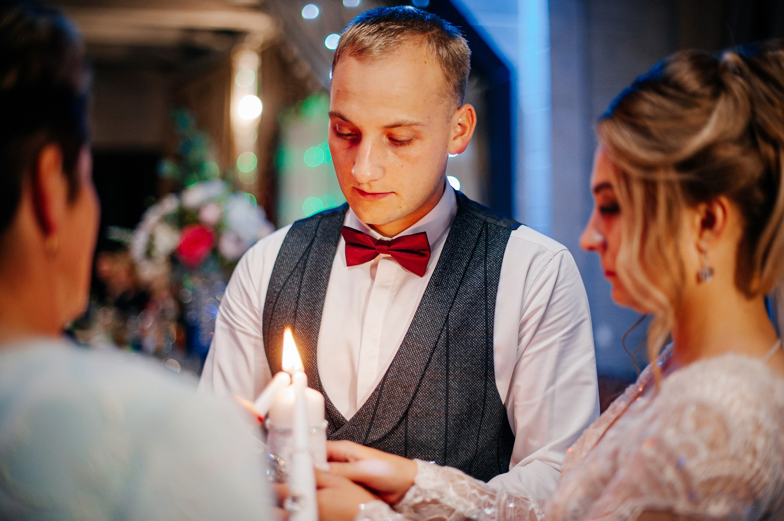 Свадьба Слуцк. Полный день. Свадебный и семейный фотограф в Минске Филиппович Александр