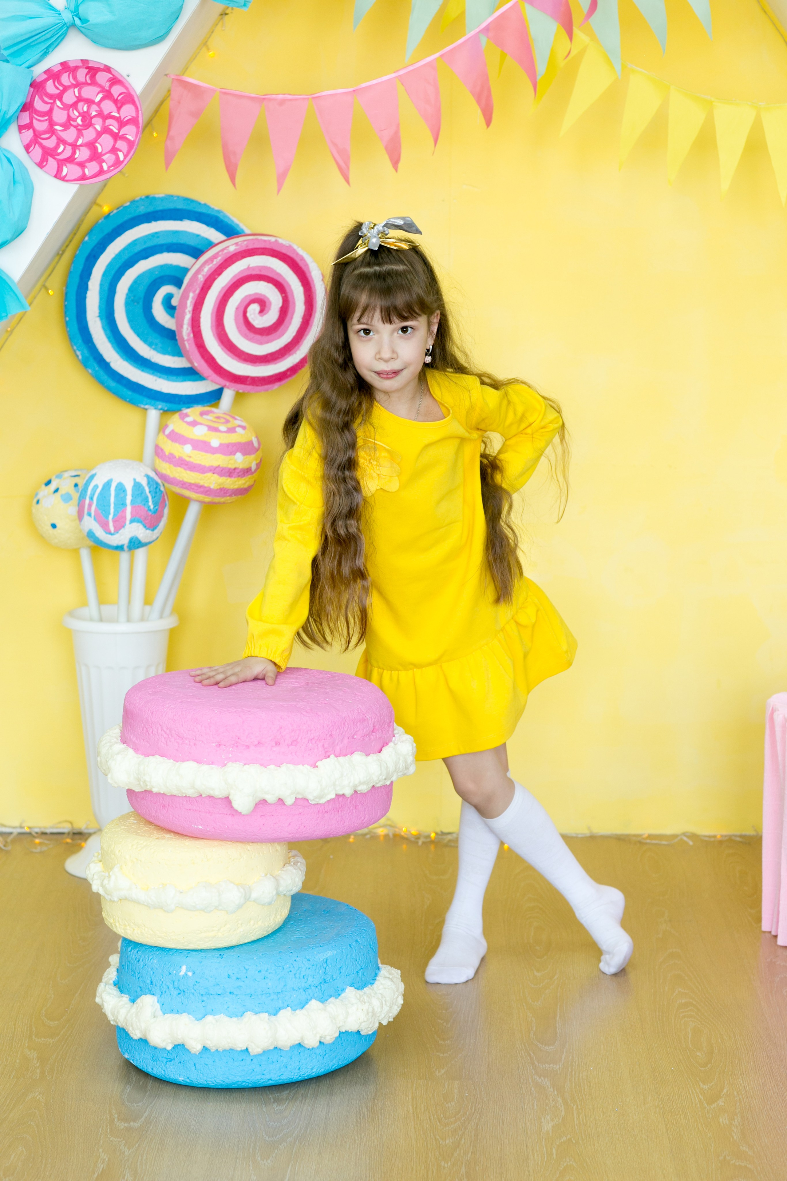 Тематические съемки. Школьный фотограф г. Чита