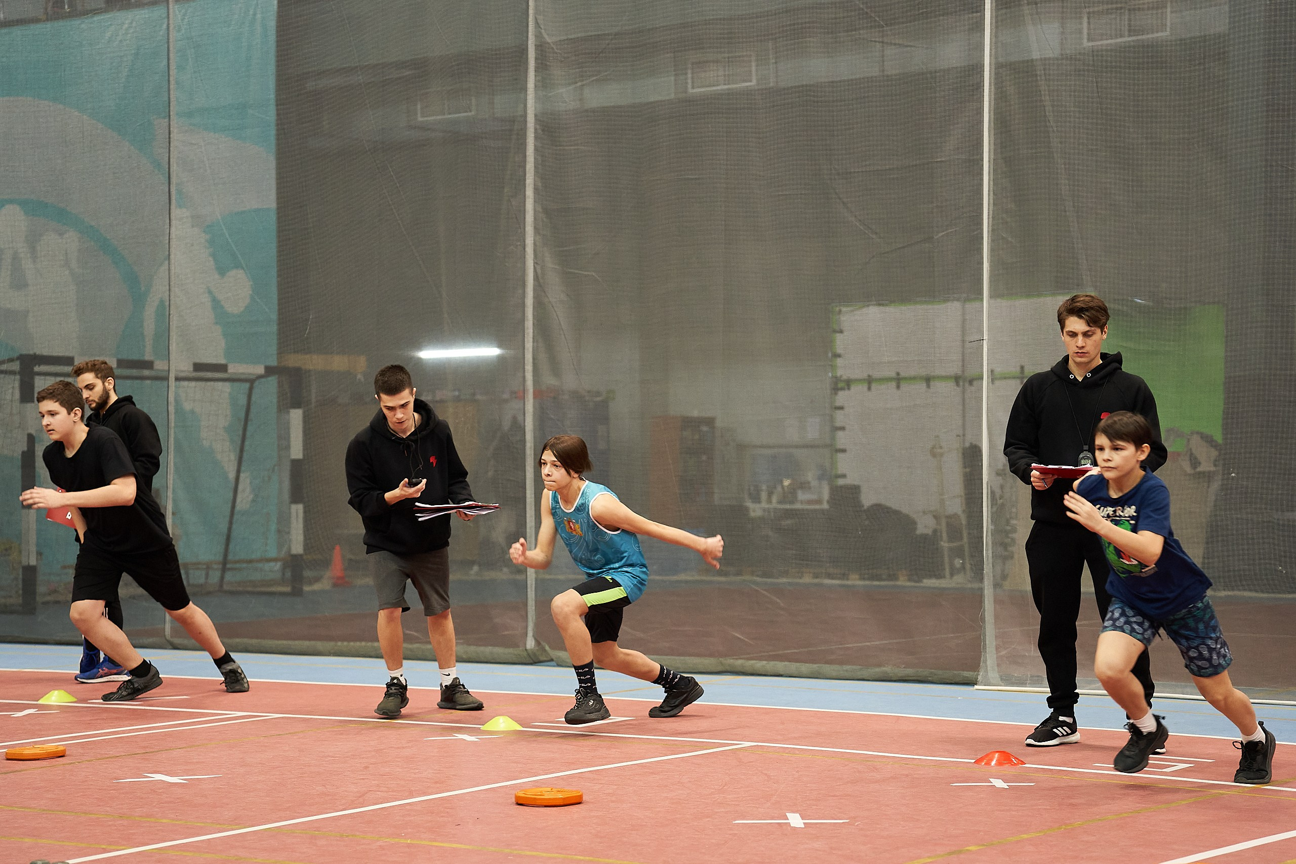 Детские мероприятия. Фотограф для брендов и маркетплейсов Екатеринбург Екатерина Дроздова