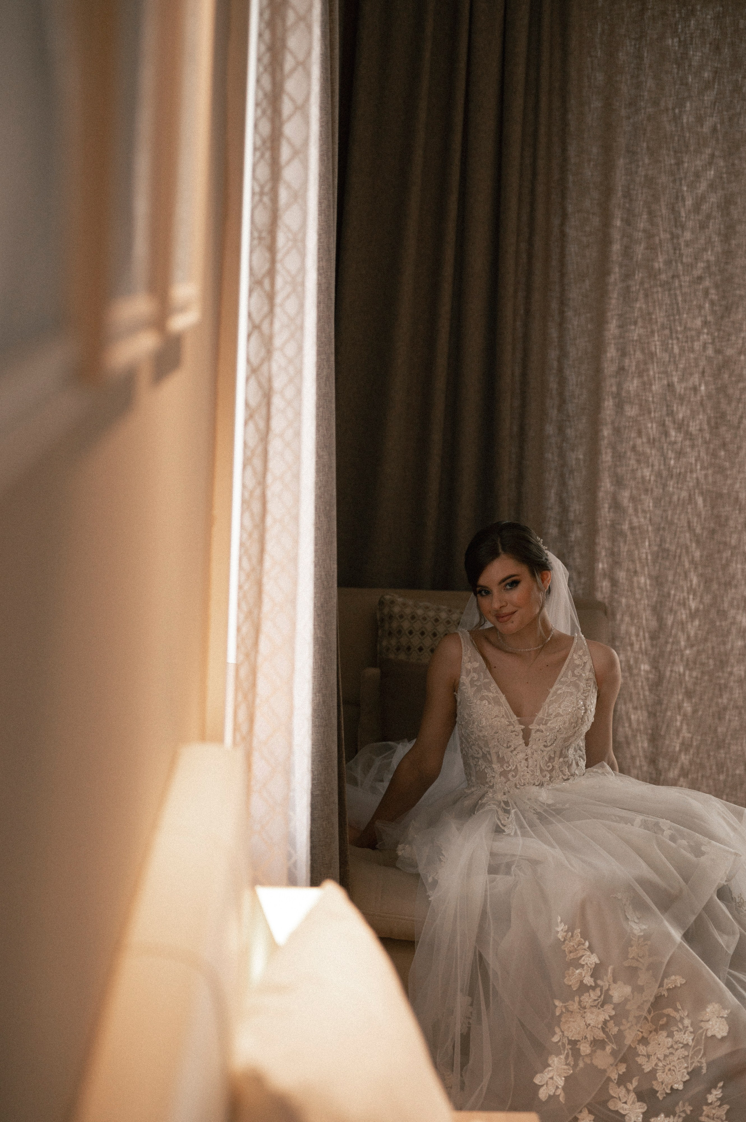 26.04.2025. Свадебный фотограф во Владивостоке Гарагуля Игорь