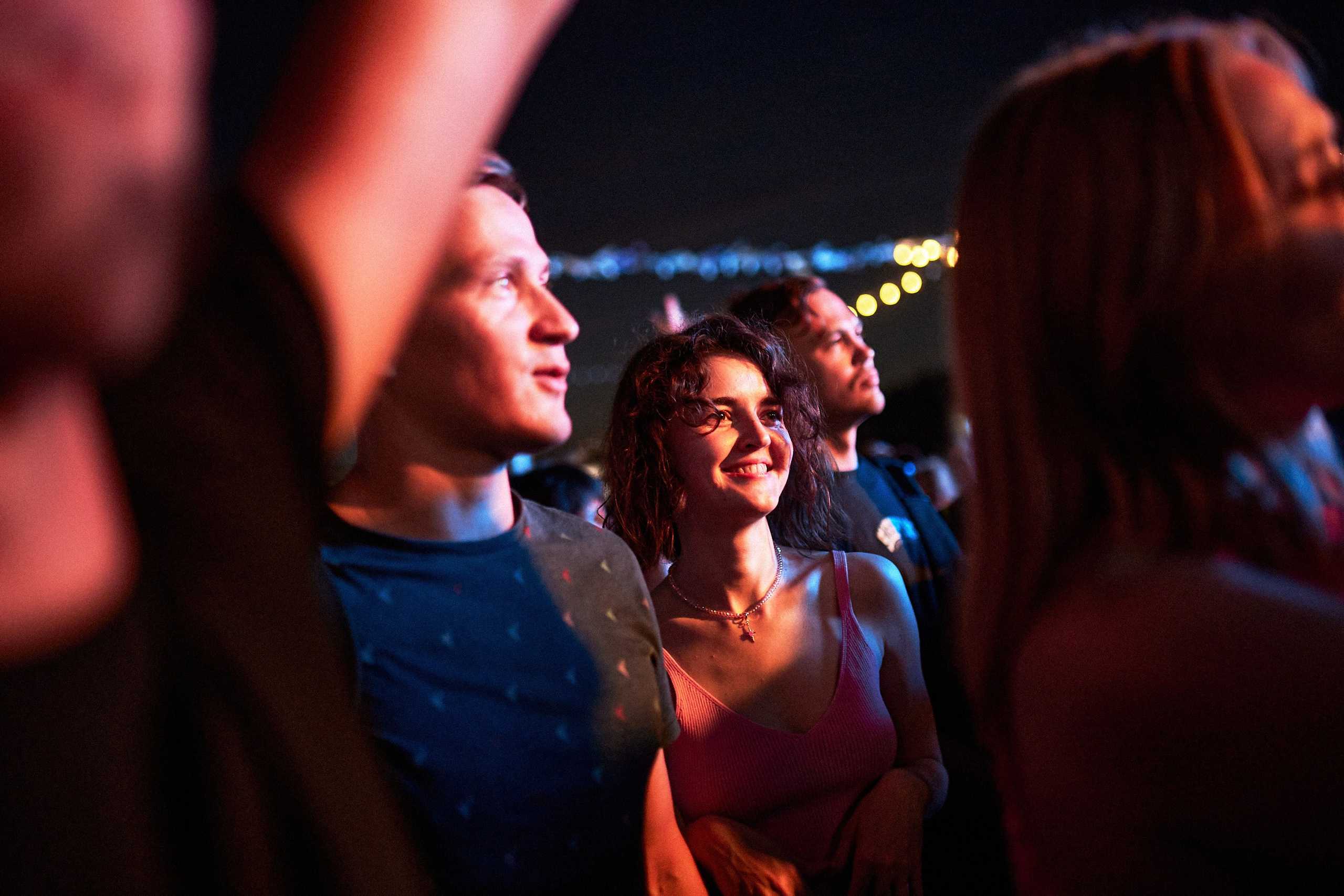 Выступление Антохи МС. Даниил Савиных | Фотограф Тюмень