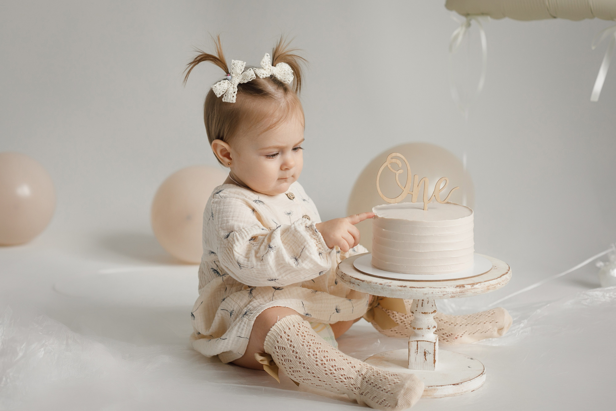 Годовасие Ева. Свадьбы