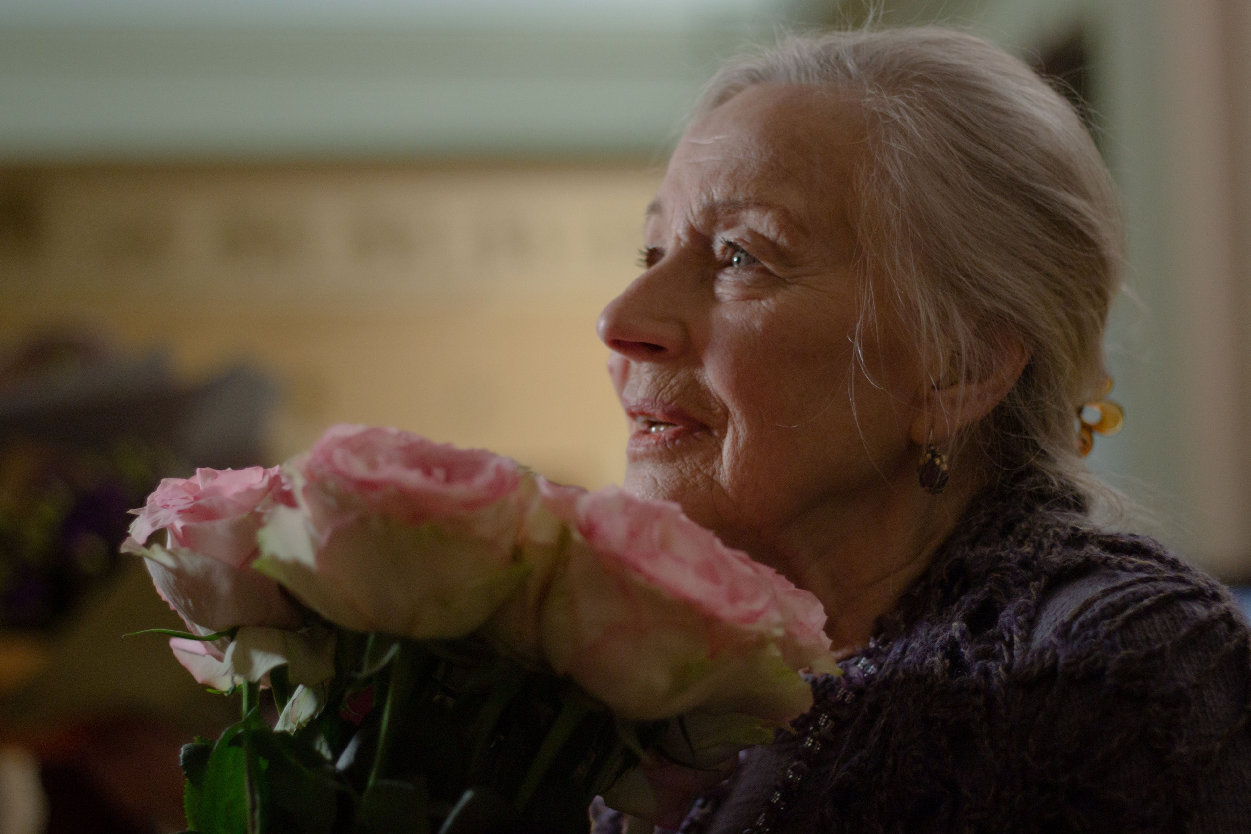 Лариса Малеванная | Дом кино. Юля Мурашова портретный и документальный фотограф