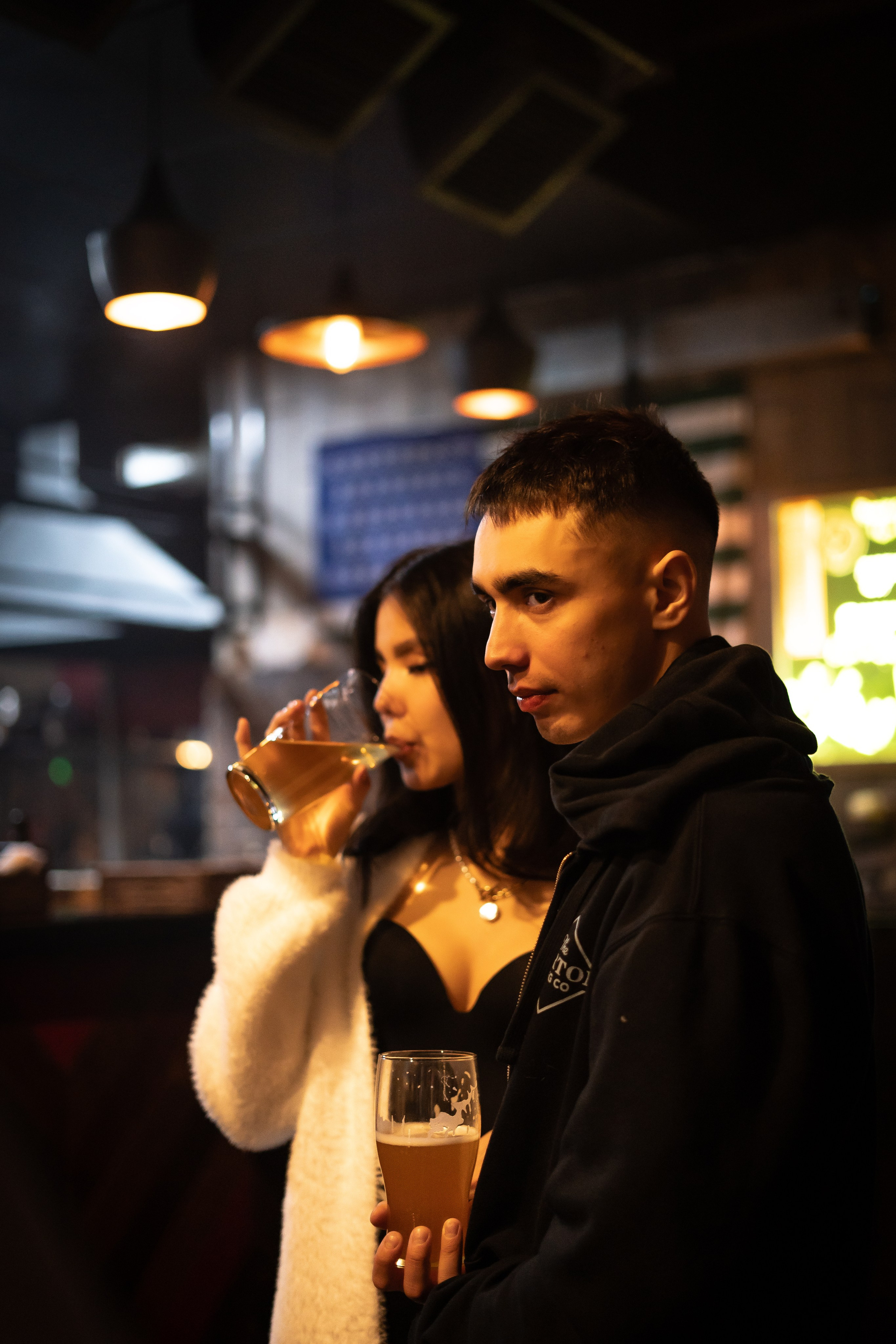 Rook's 14.02. Анастасия Паршукова — фотограф Шерегеш Новосибирск