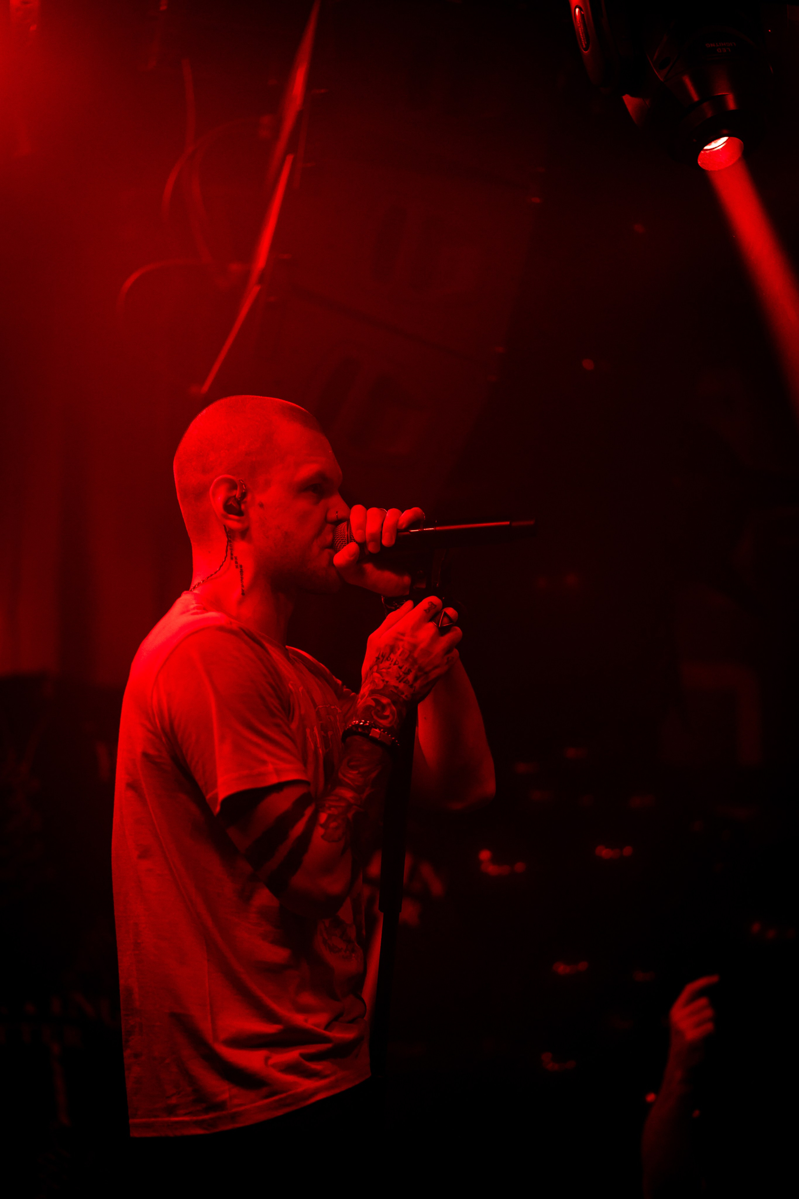 Rooks 13.12 HB. Анастасия Паршукова — фотограф Шерегеш Новосибирск