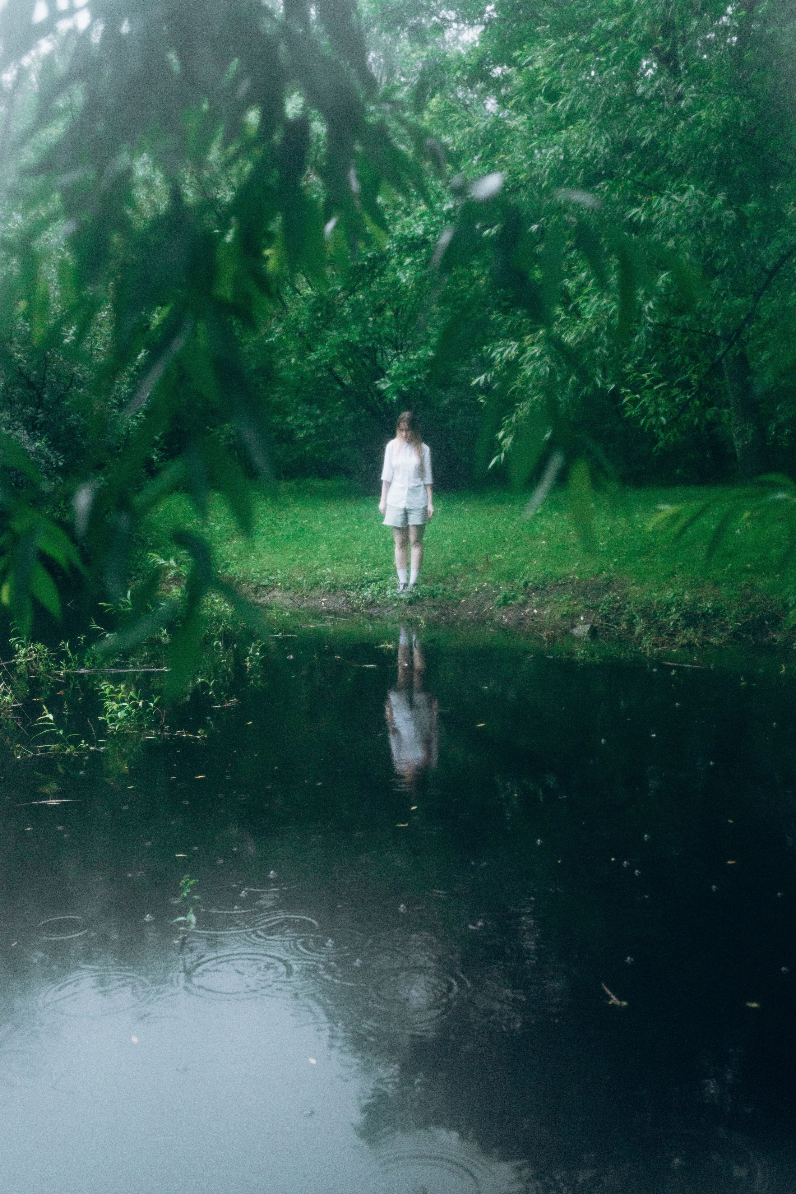 Катя. Катерина Аникеева | Фотограф | Екатеринбург