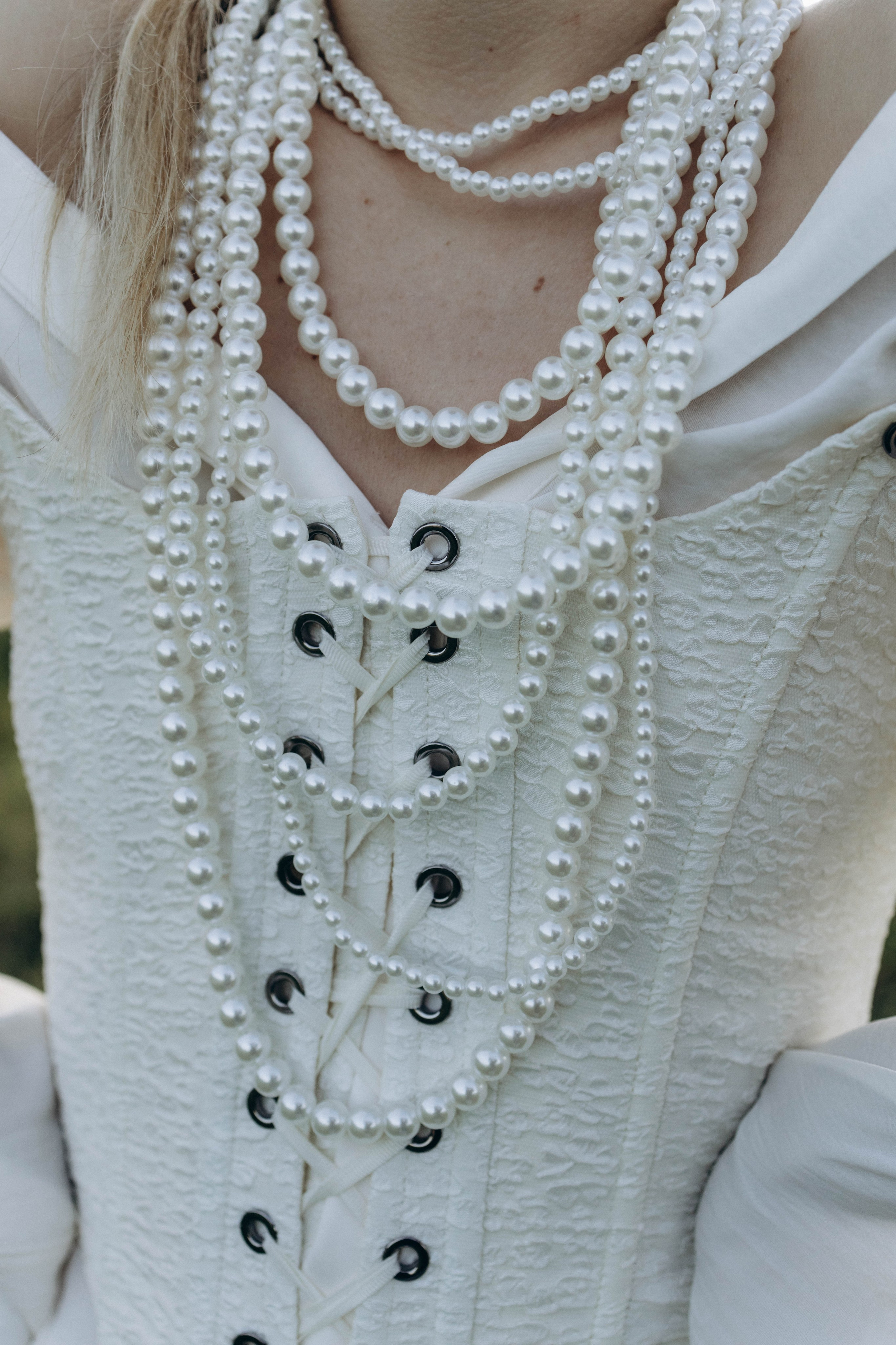 ТОНЯ. Карина Городецкая | Фотограф Нижний Новгород