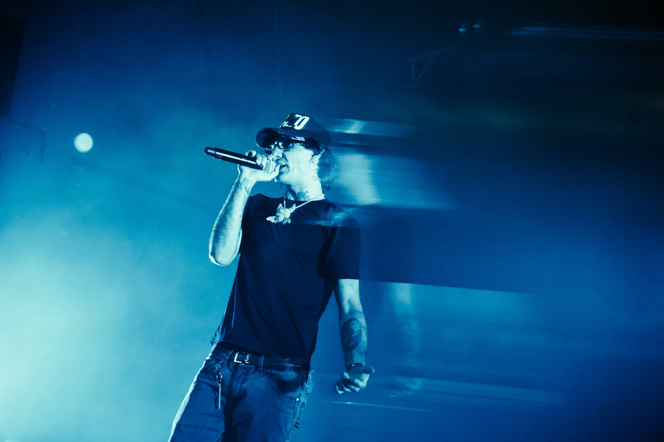 Lovv66. Концертный фотограф в Санкт-Петербурге