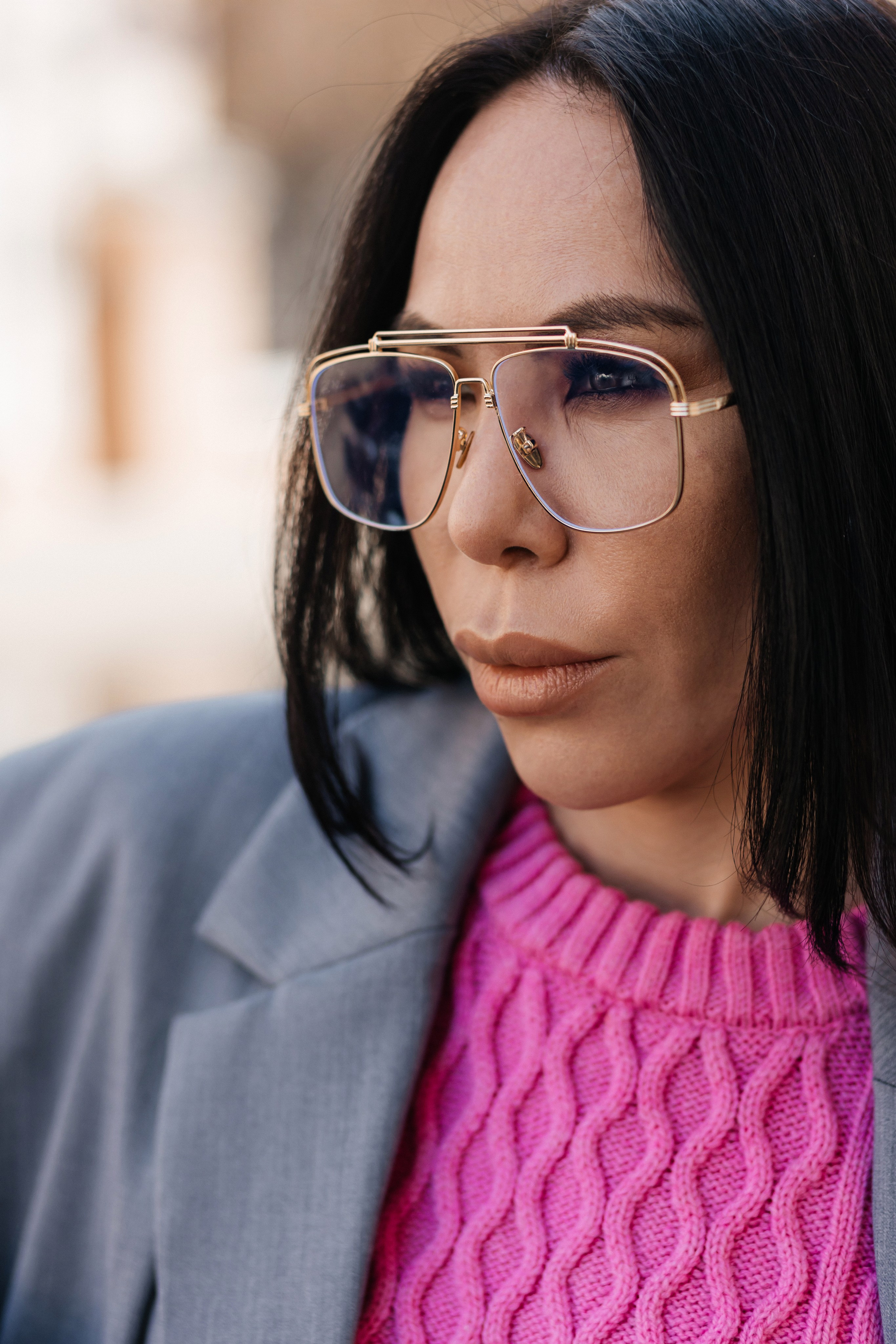 Таша Че. Фотограф Наталия Федосова, г. Москва. TG и Instagram @nataliya_raw