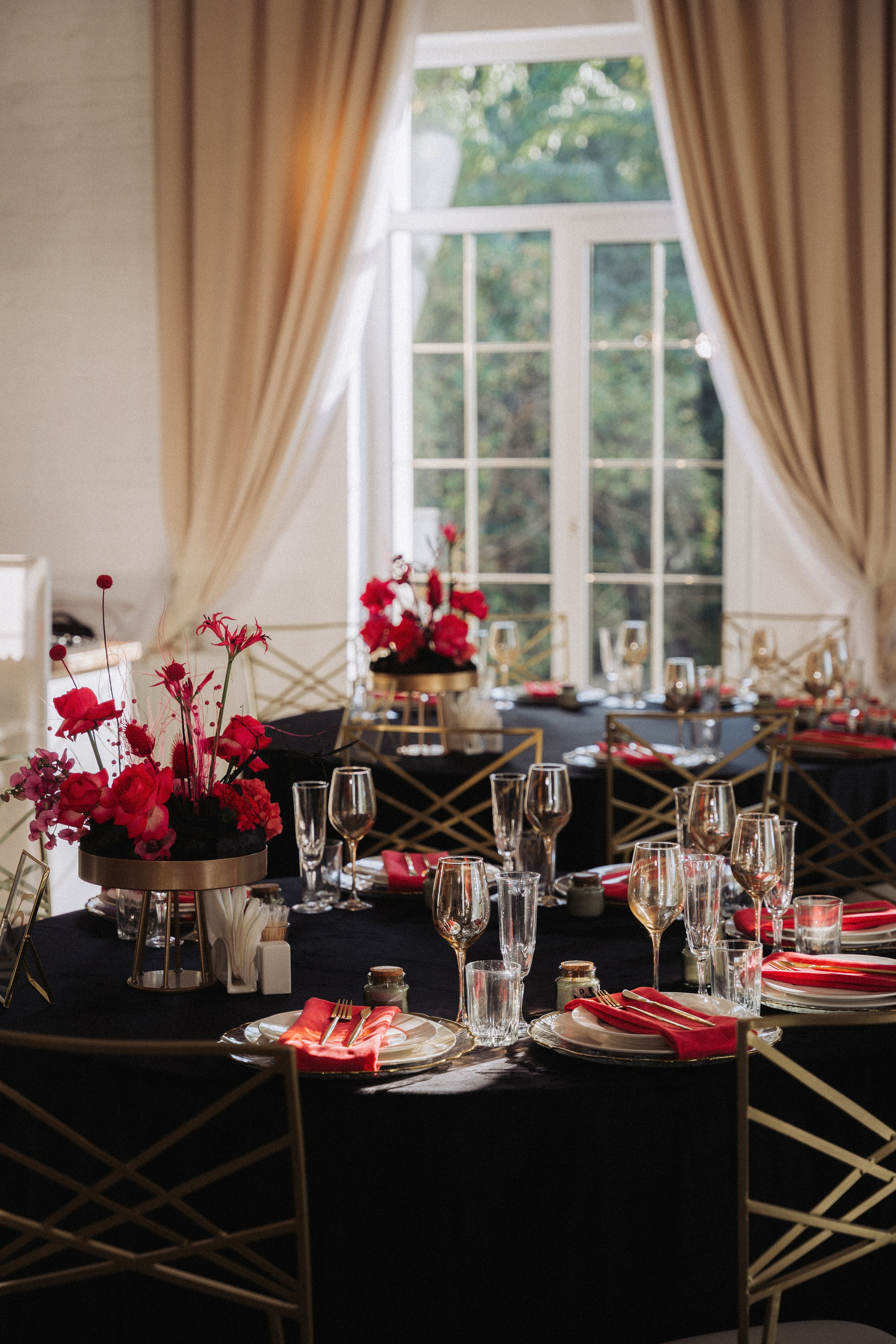 Дмитрий & Александра. Свадьба в стиле Rockstar. Зайковский Кирилл