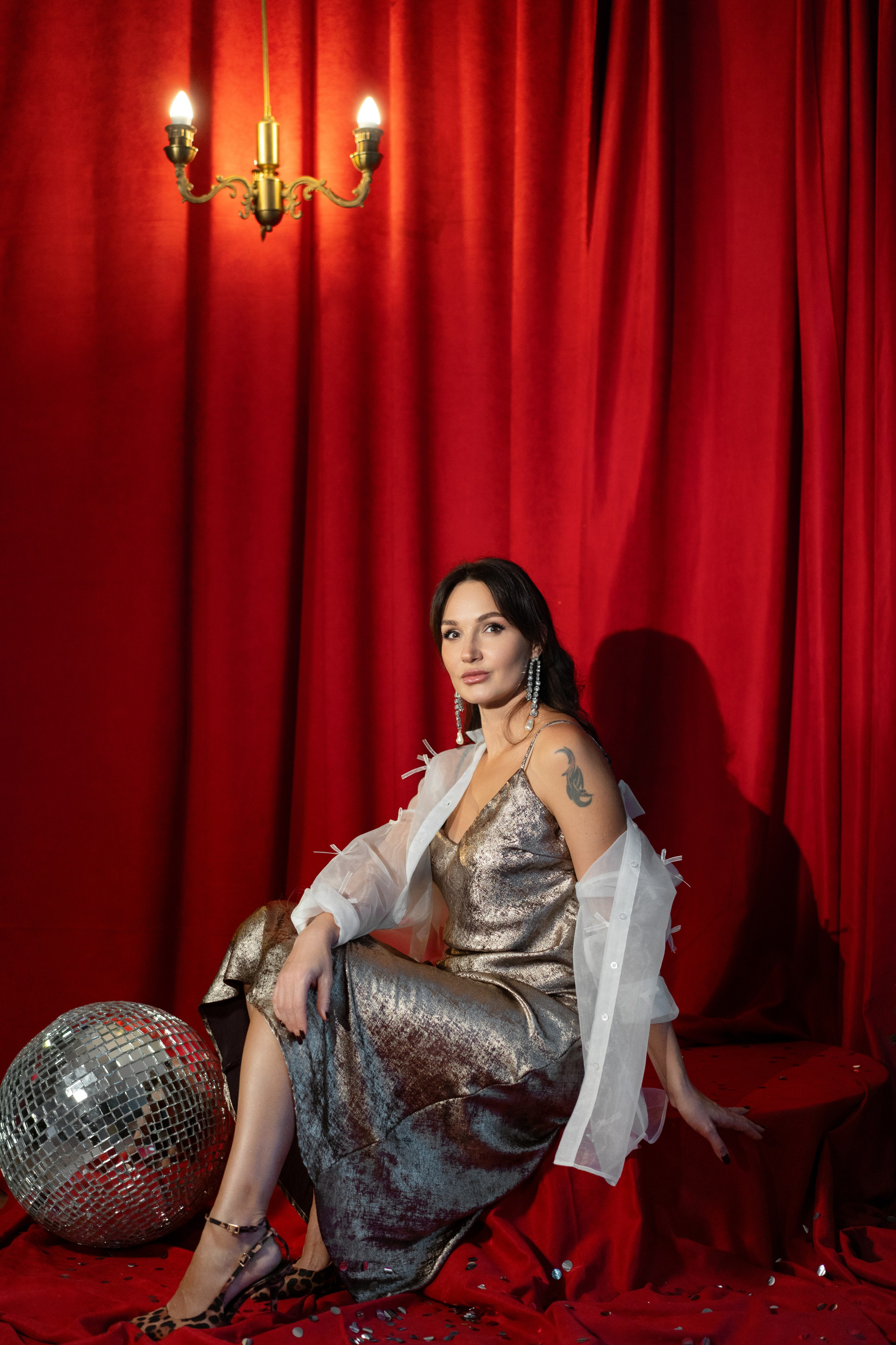 Наталья. Семейный и свадебный фотограф Минск, Беларусь Анна Орловская