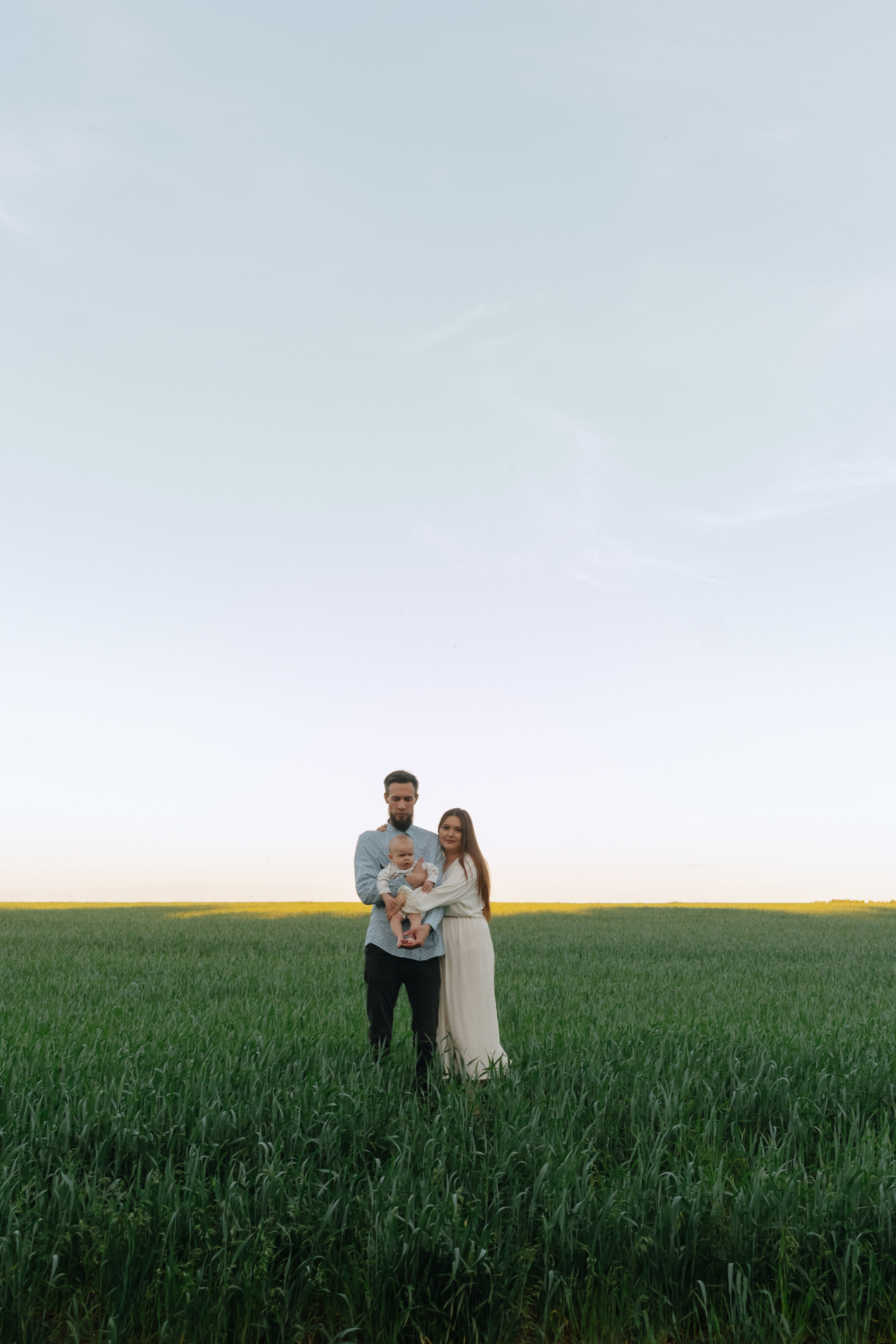 1+1. Фотограф Санкт-Петербург