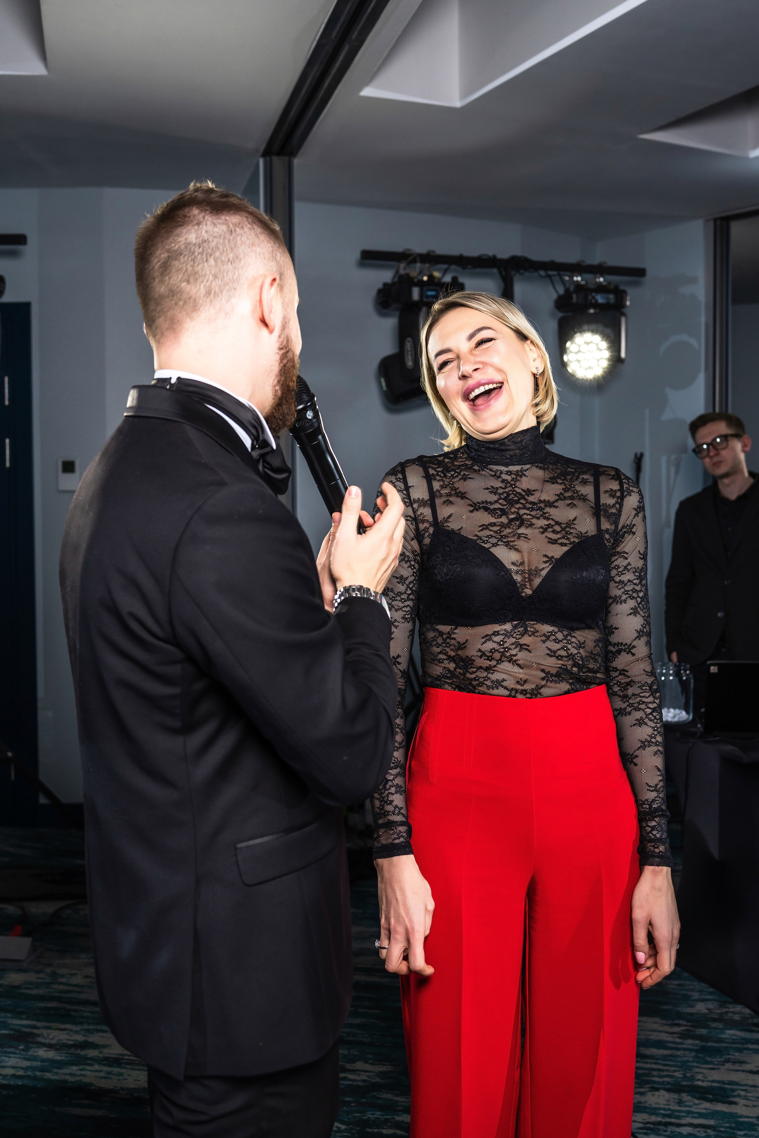 Фотограф на новогодний корпоратив. Фотограф Сочи