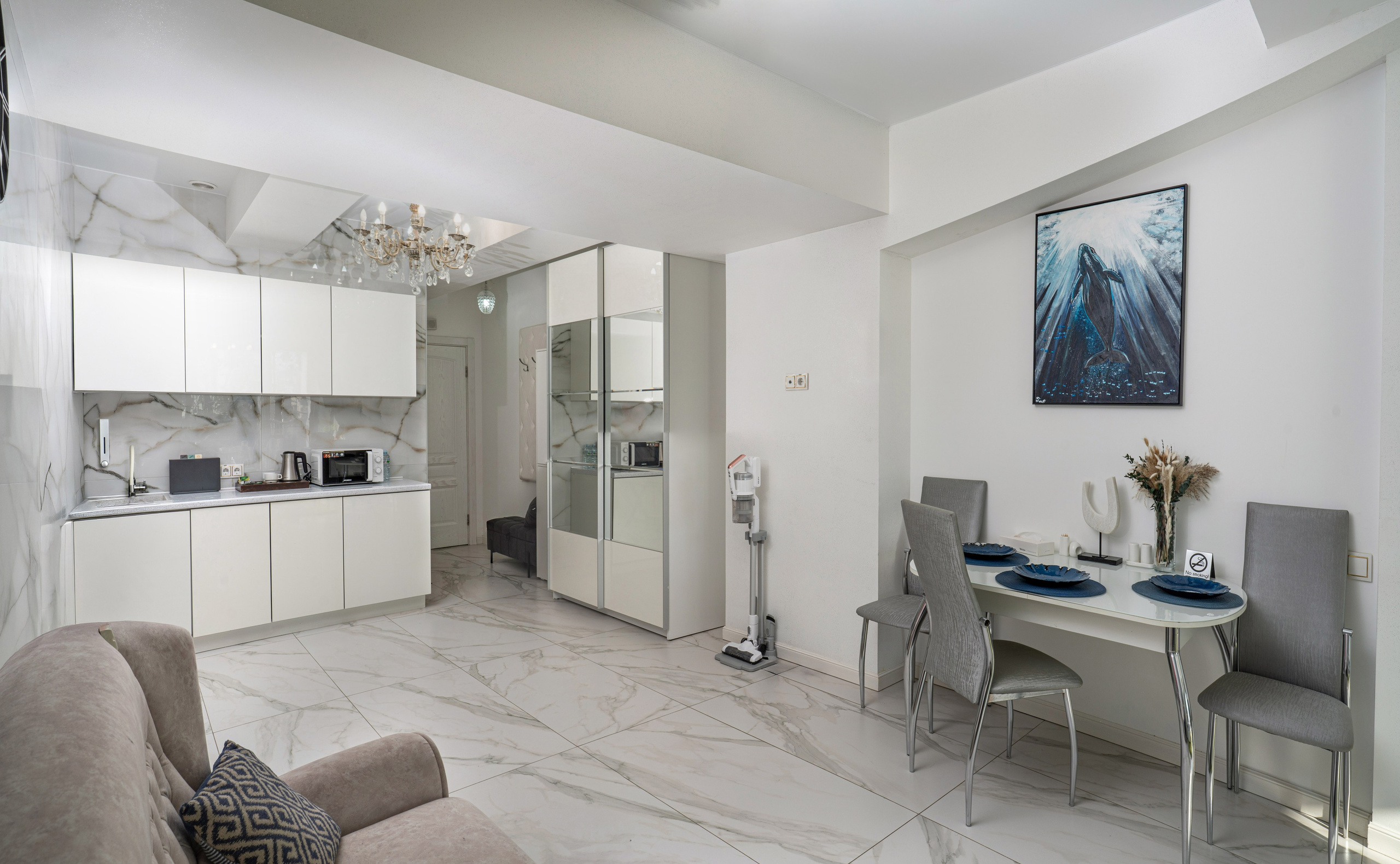 24032026. Фотограф Сочи