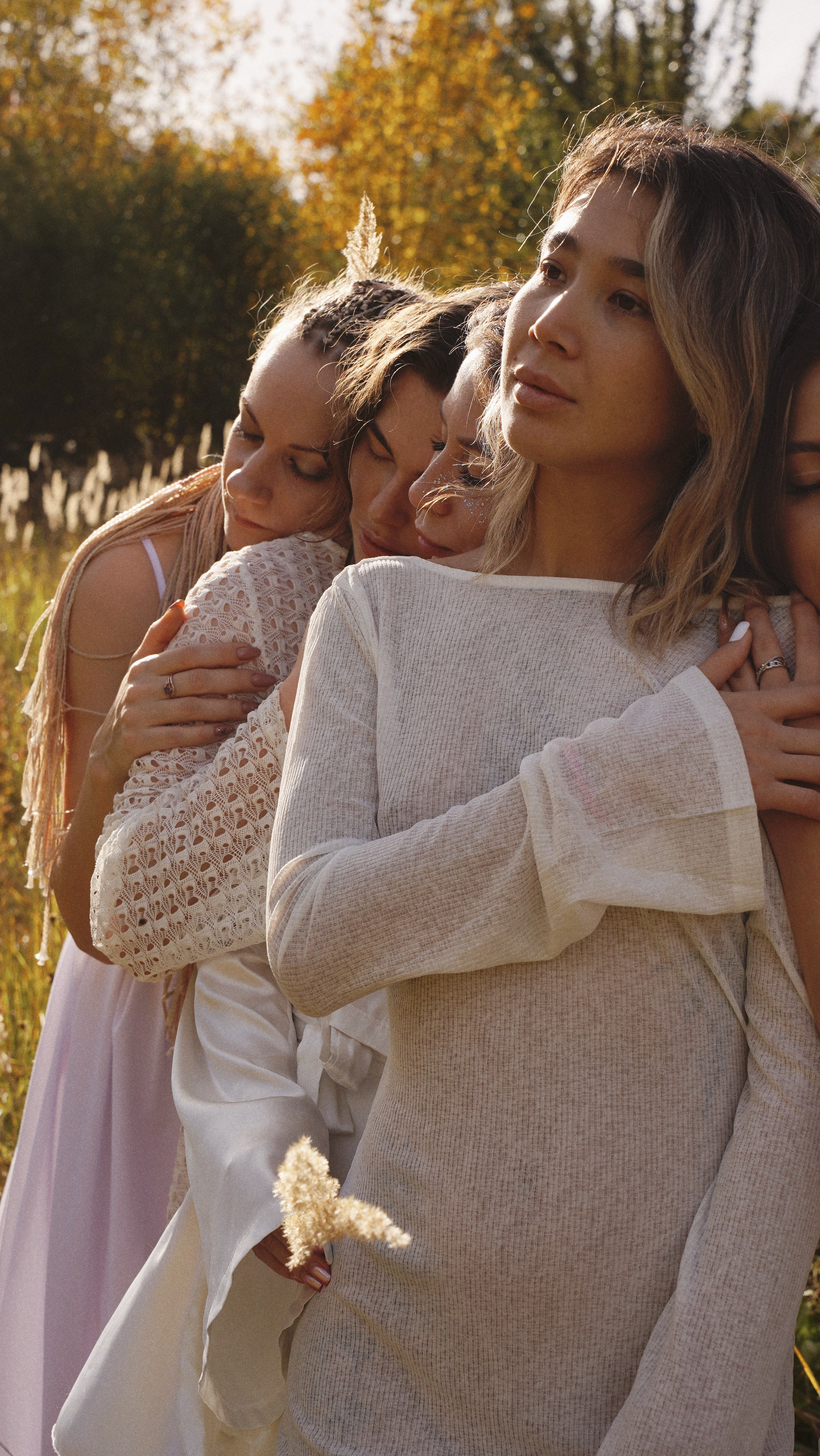 Художественная. Главная