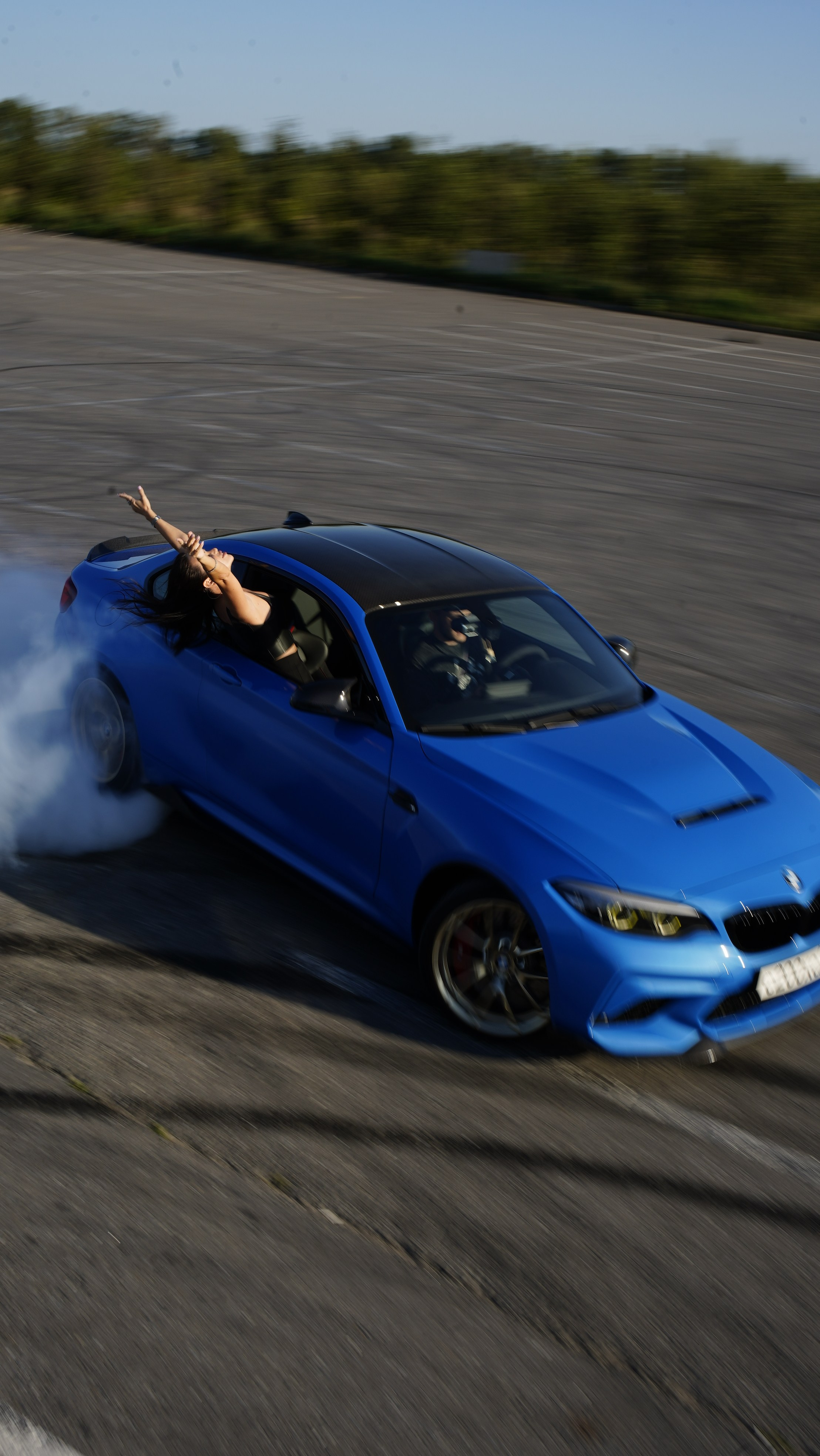 Автомобили. Главная