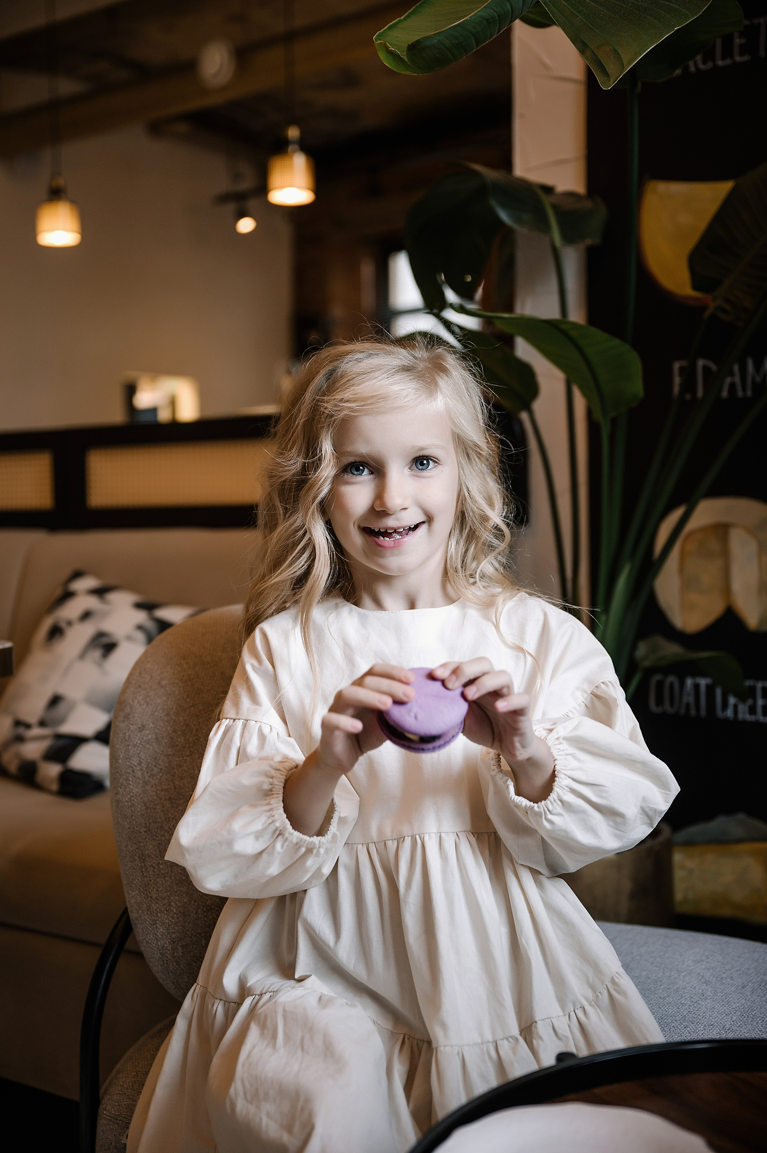 Втроем. Семейный и свадебный фотограф в Туле Москве