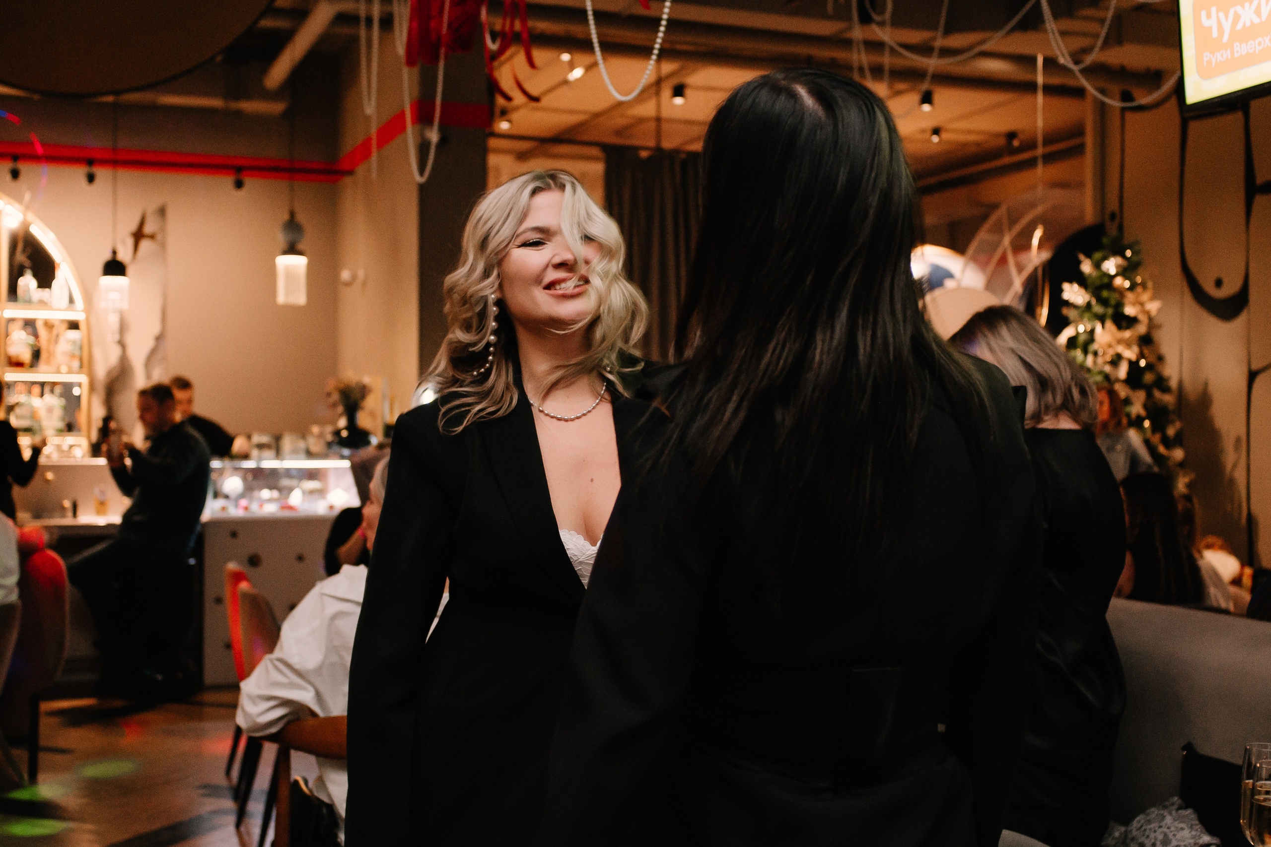 Музыкальное Бинго. Фотограф в Челябинске Любовь Денисенко