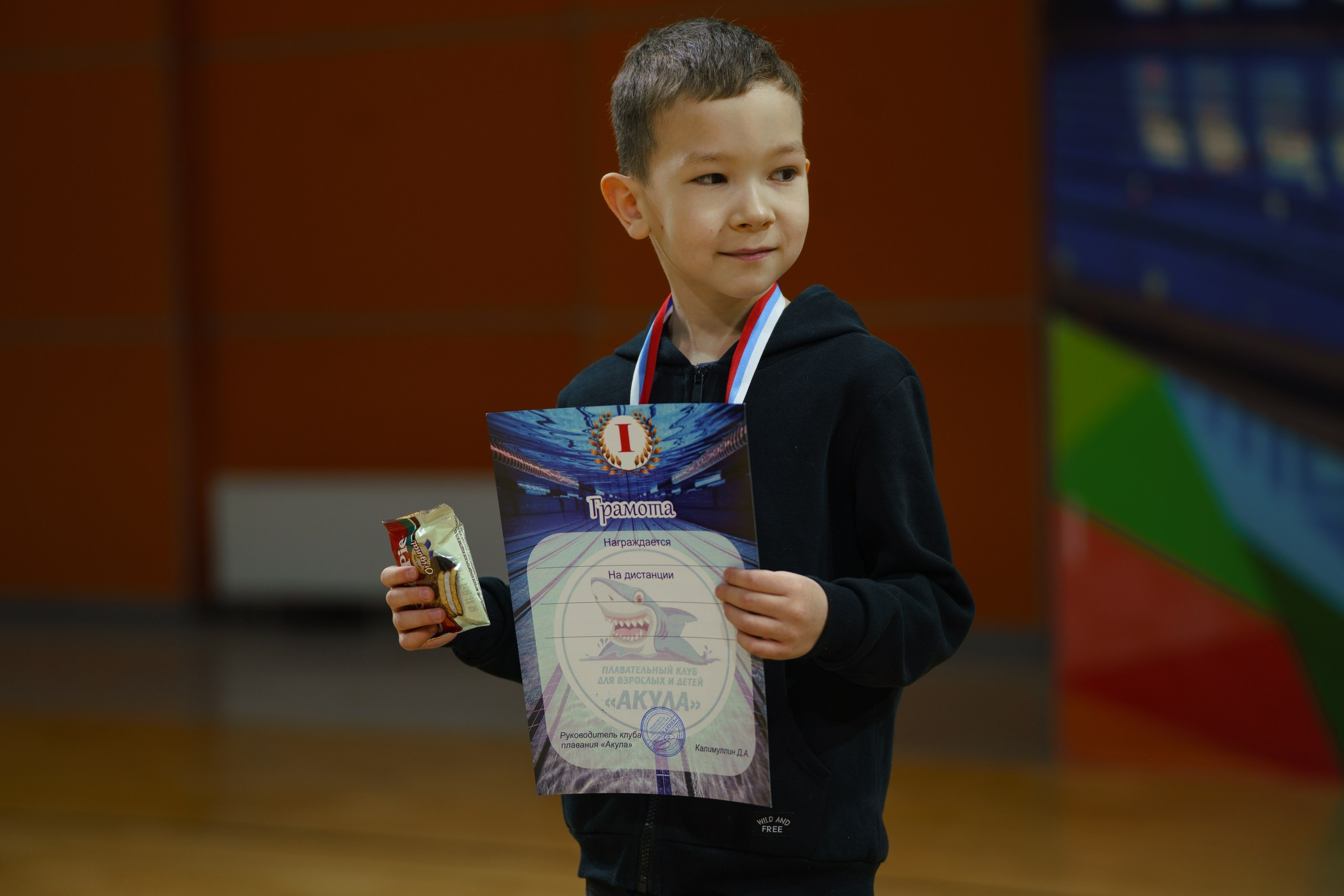 РУЧНАЯ АКУЛА УФА, СОРЕВНОВАНИЯ ПО ПЛАВАНИЮ, СПОРТИВНЫЙ ФОТОГРАФ