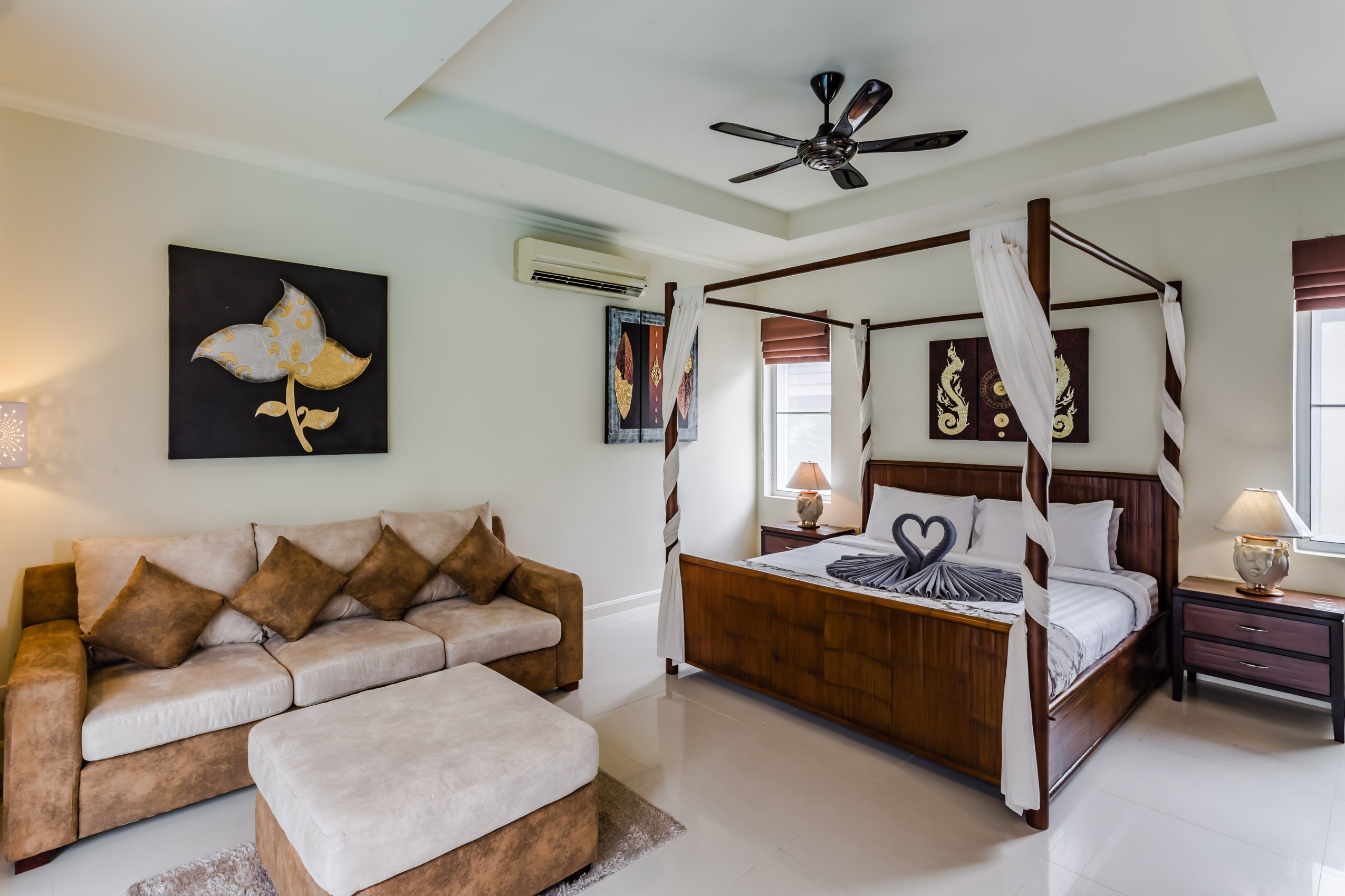 Real estate. Photographer, Retoucher & Graphic Designer @photo123pro