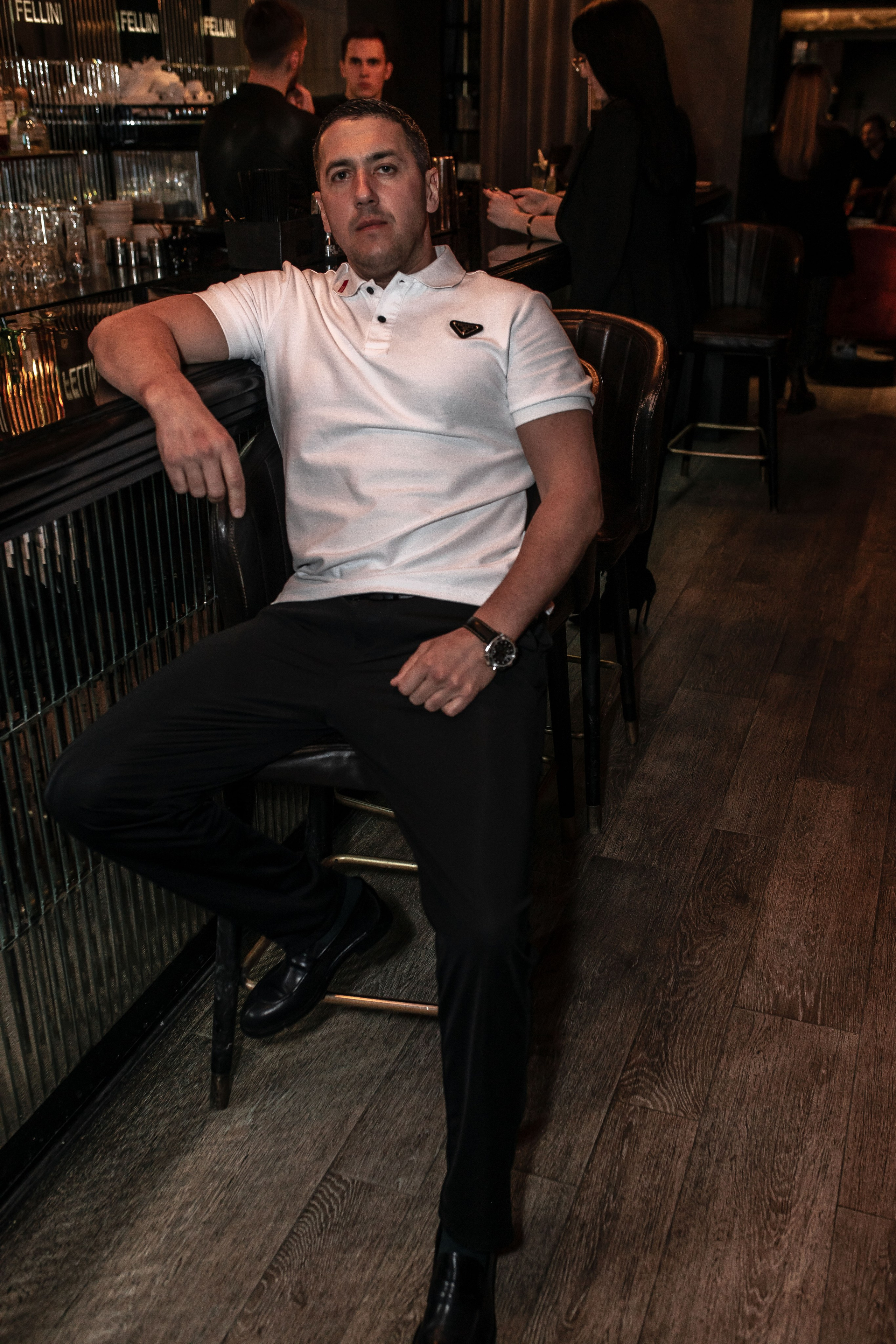 BIG_MAFIA_NSK. Репортажный фотограф в Новосибирске