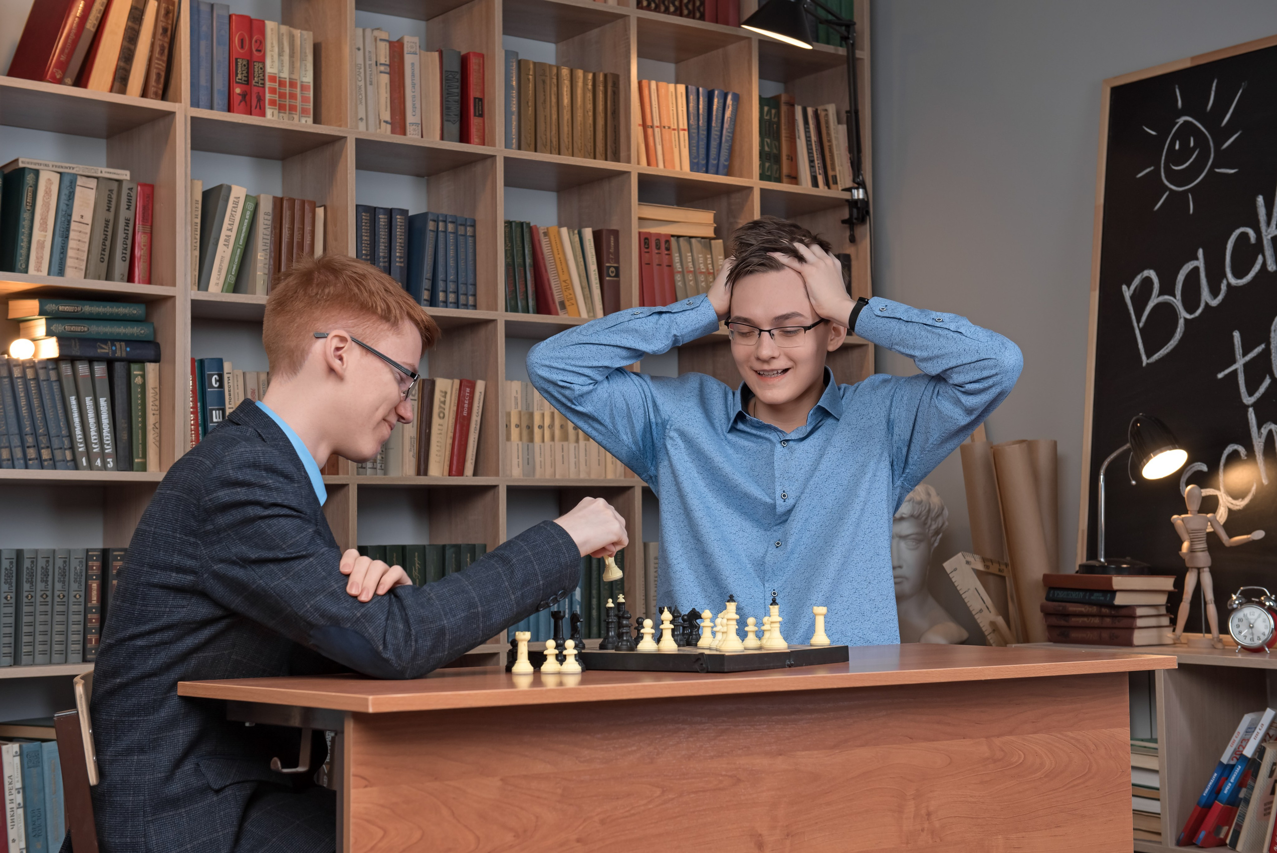 9-11 класс группы. Фотограф Саратов Юлия Петрова