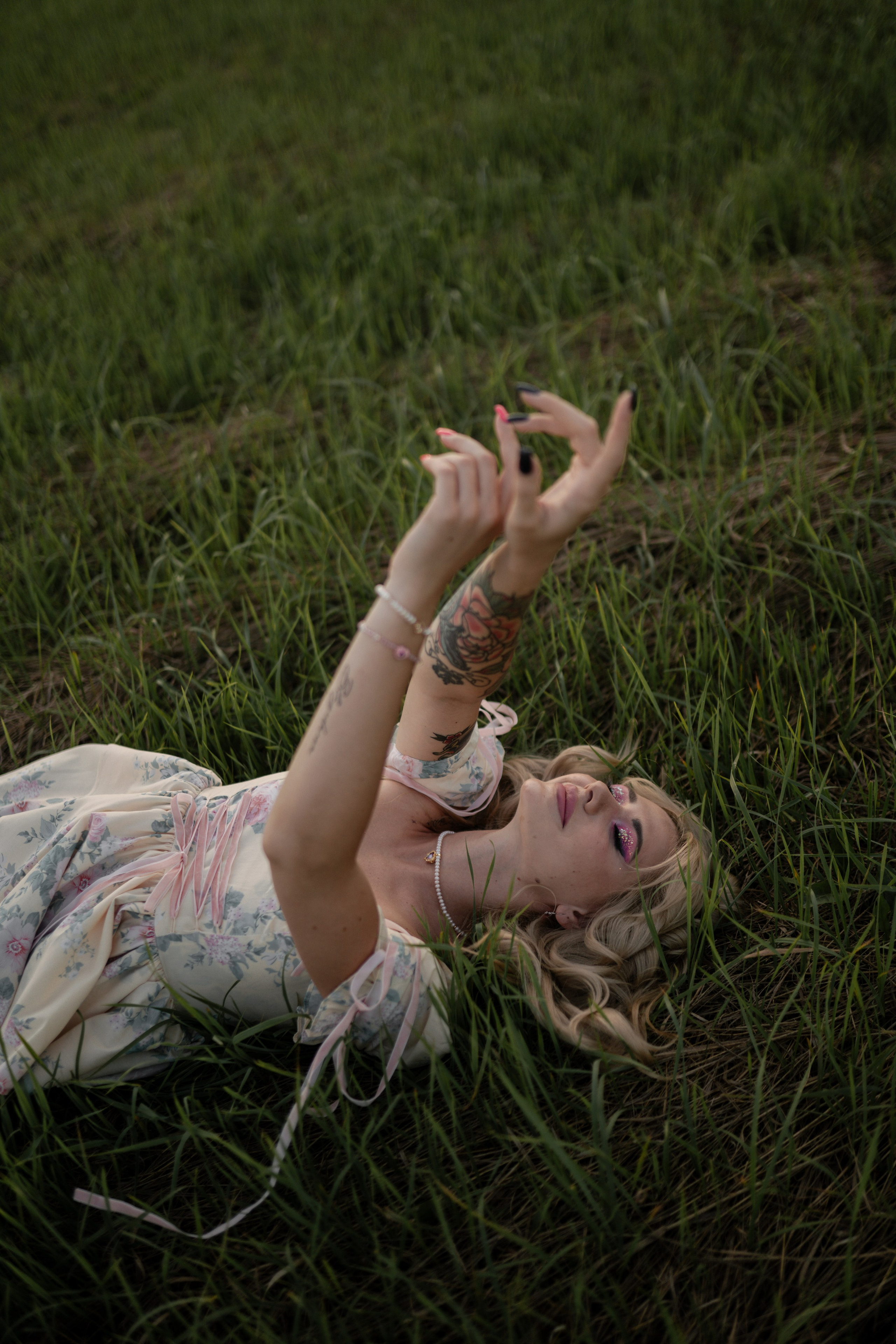 Даша. Семейный и свадебный фотограф в Москве и Калуге Рослова Анастасия