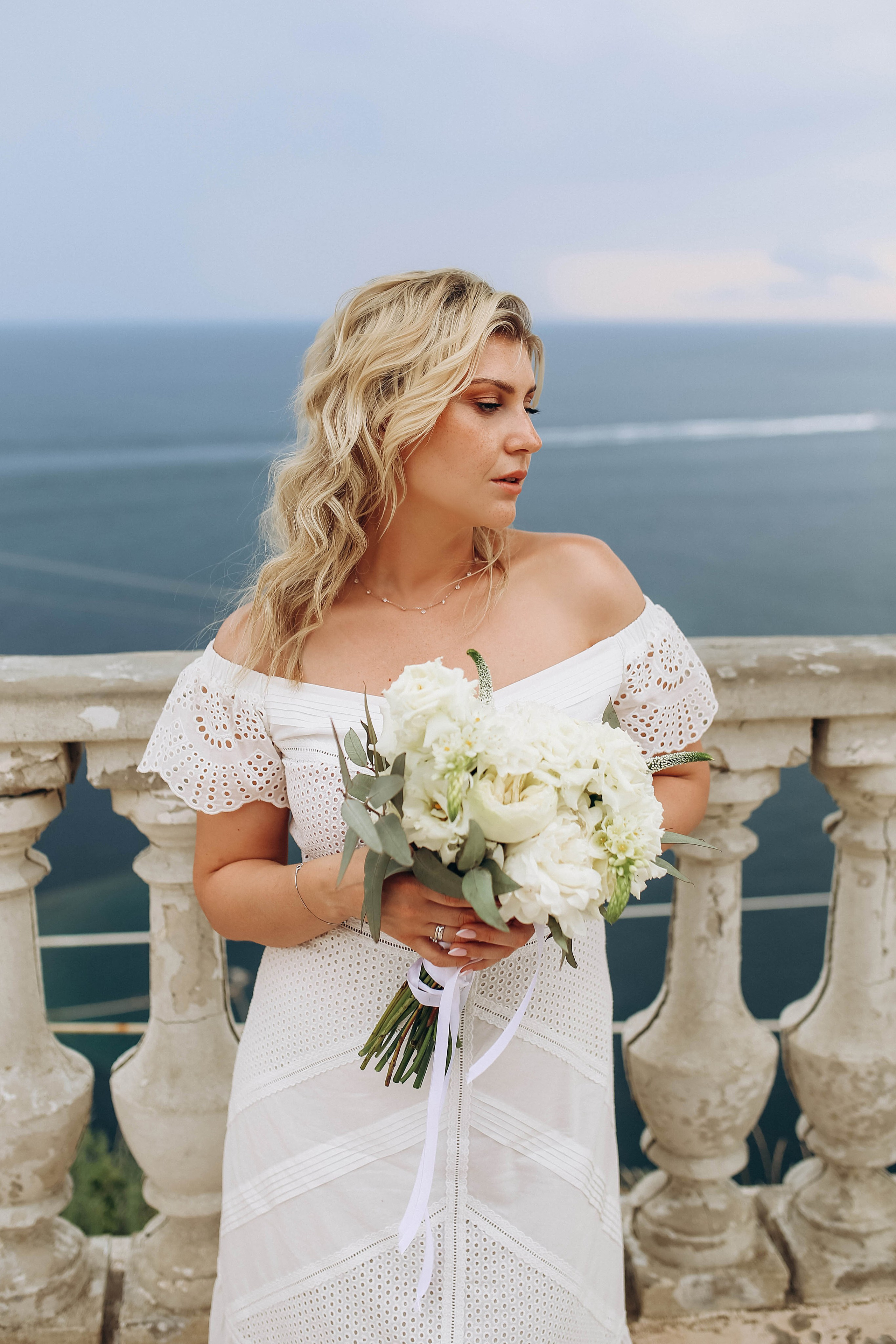 Ксения&Виталий. Свадебный и семейный фотограф Елизавета Артемьева