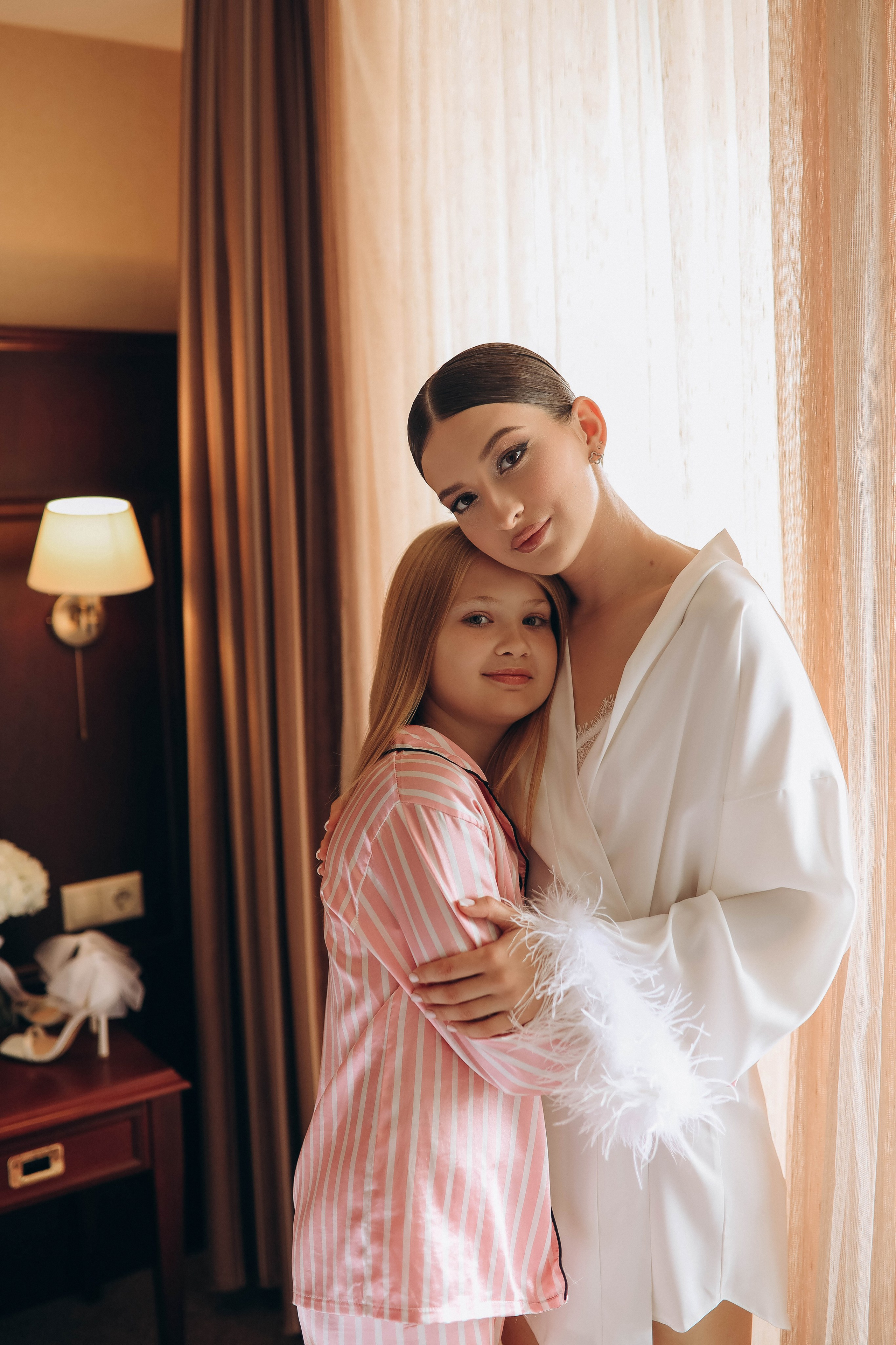 Z&D 7.09.2024. Свадебный и семейный фотограф Елизавета Артемьева