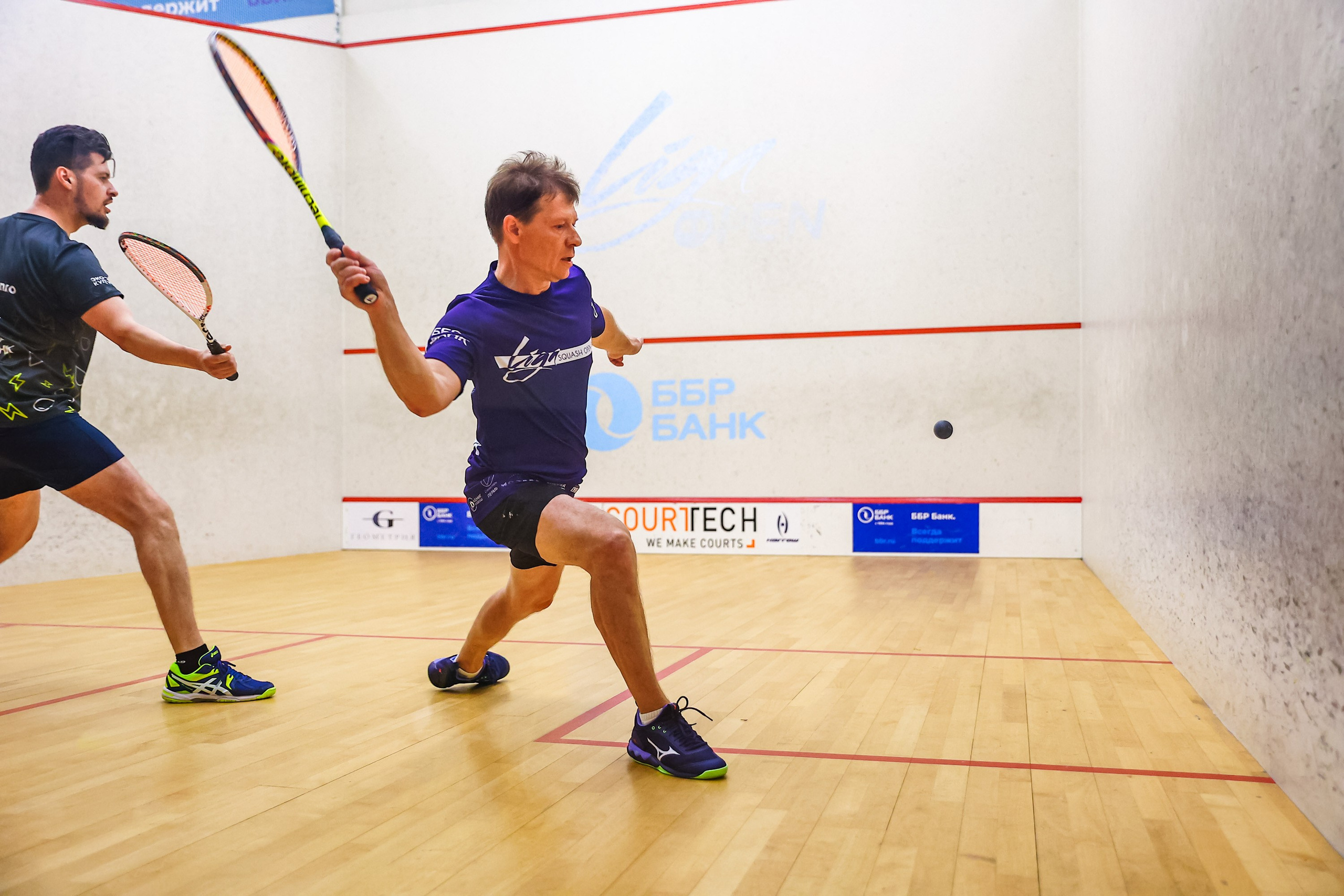 Спорт. Профессиональной фотограф в Санкт-Петербурге Алексей Киселёв