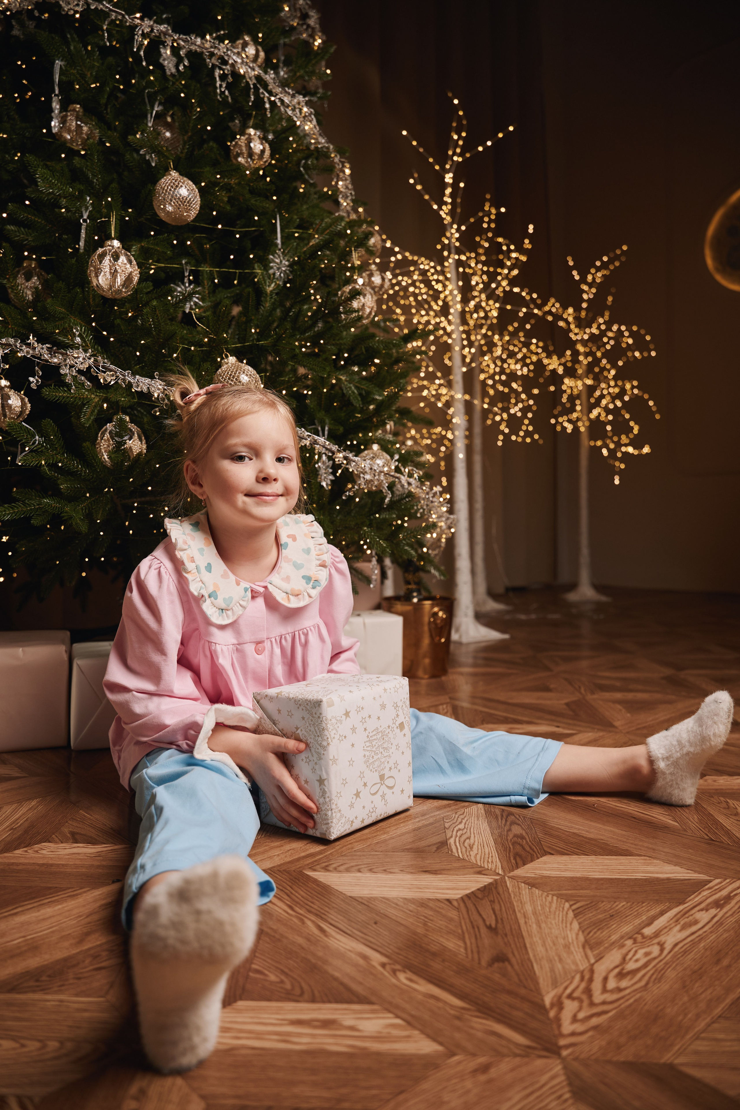 Кондратьевы. Фотограф и видеограф в Кургане Леонид Корнильев