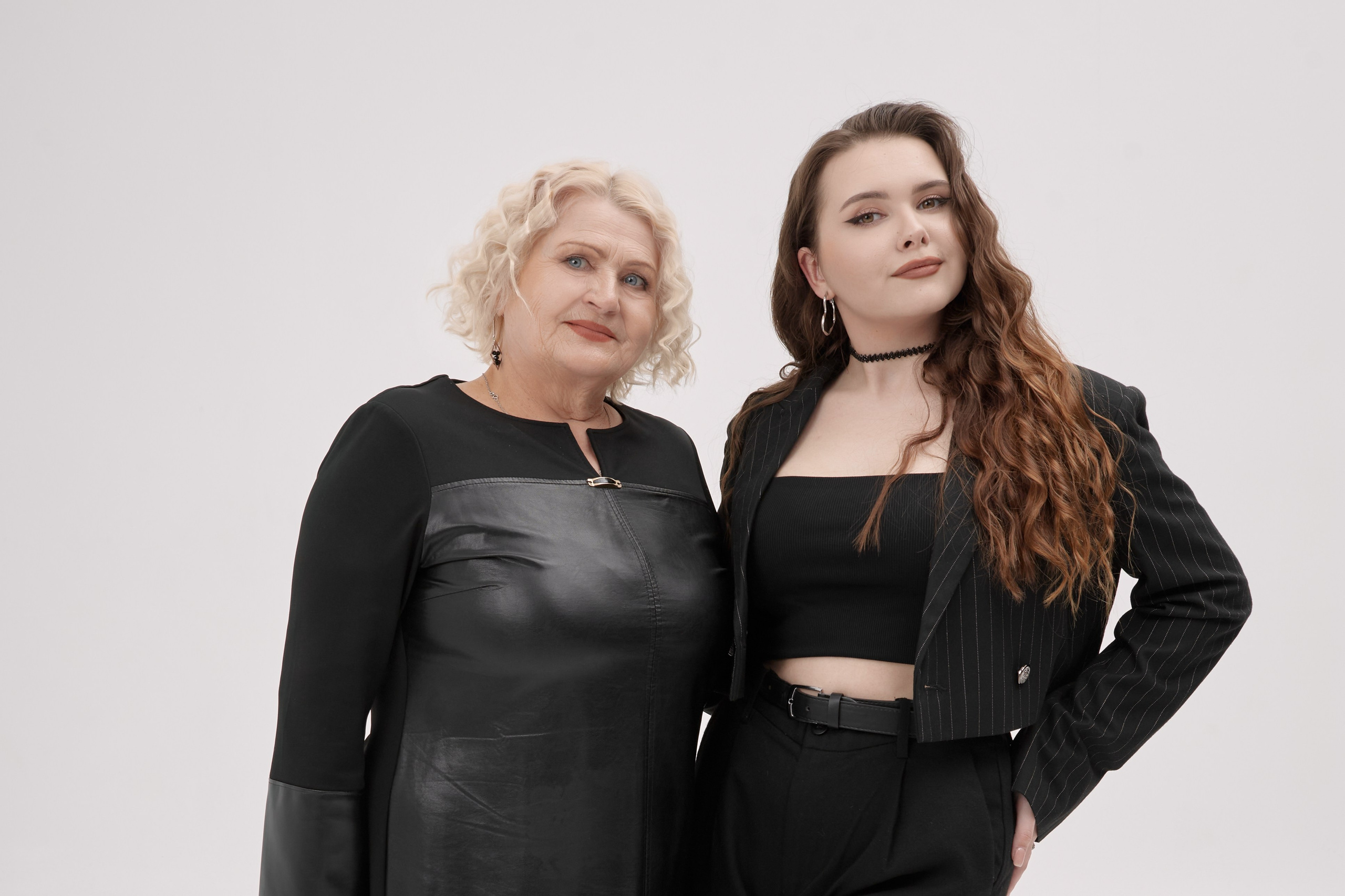 Семейная фотосессия. Фотограф и видеограф в Кургане Леонид Корнильев